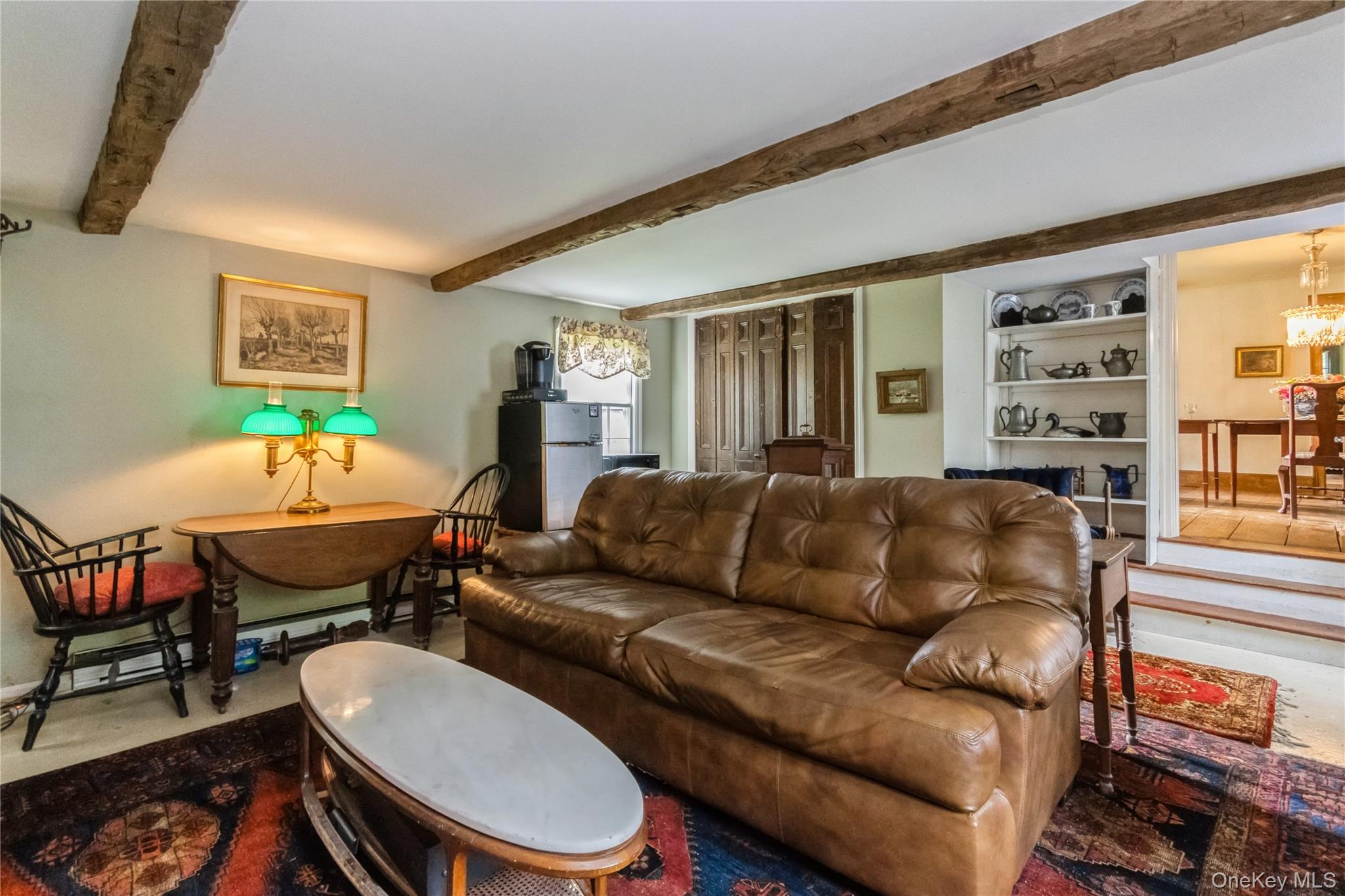 93 Widmer Road Property Photo 23