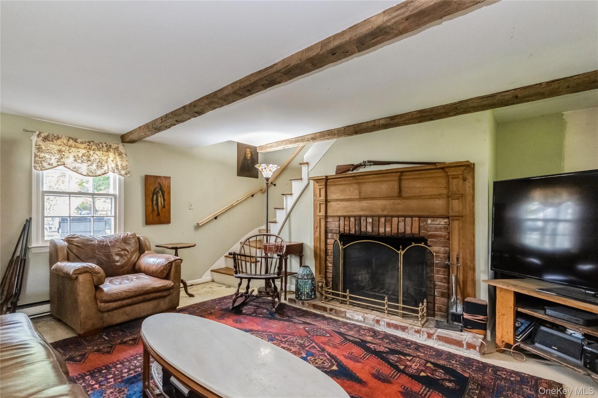 93 Widmer Road Property Photo 24