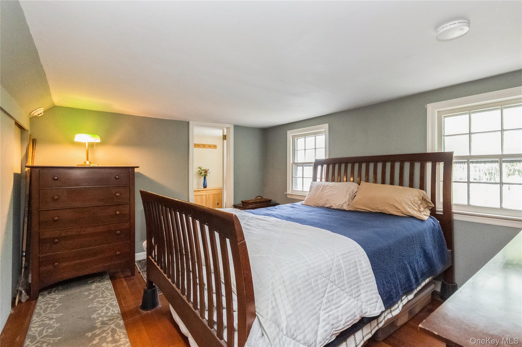 93 Widmer Road Property Photo 25