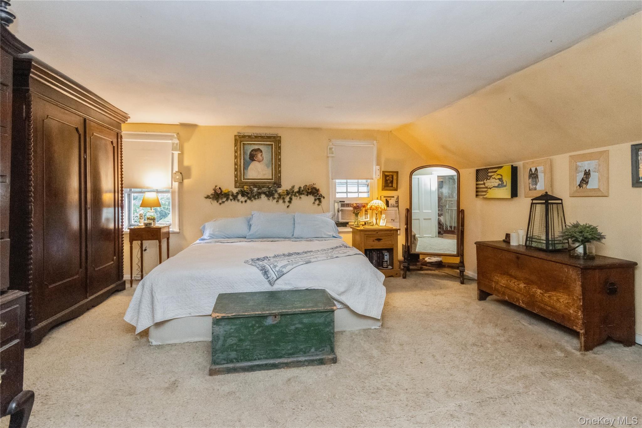 93 Widmer Road Property Photo 29