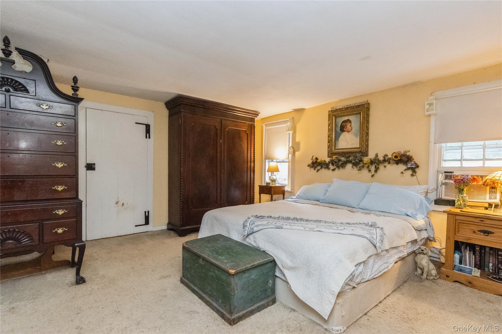 93 Widmer Road Property Photo 30