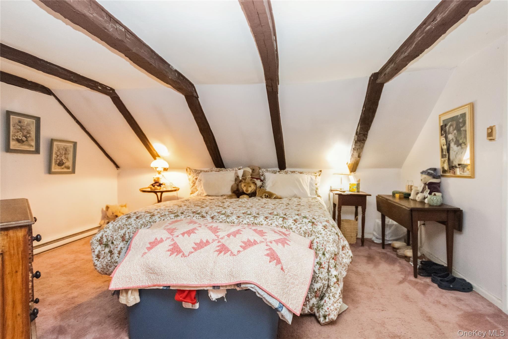 93 Widmer Road Property Photo 31