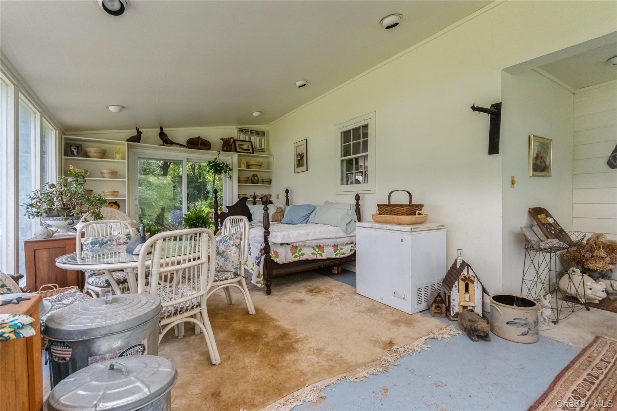 93 Widmer Road Property Photo 33