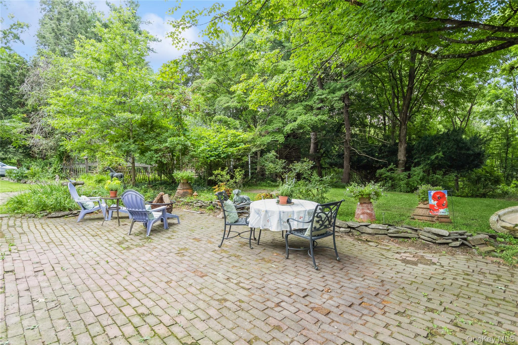 93 Widmer Road Property Photo 35