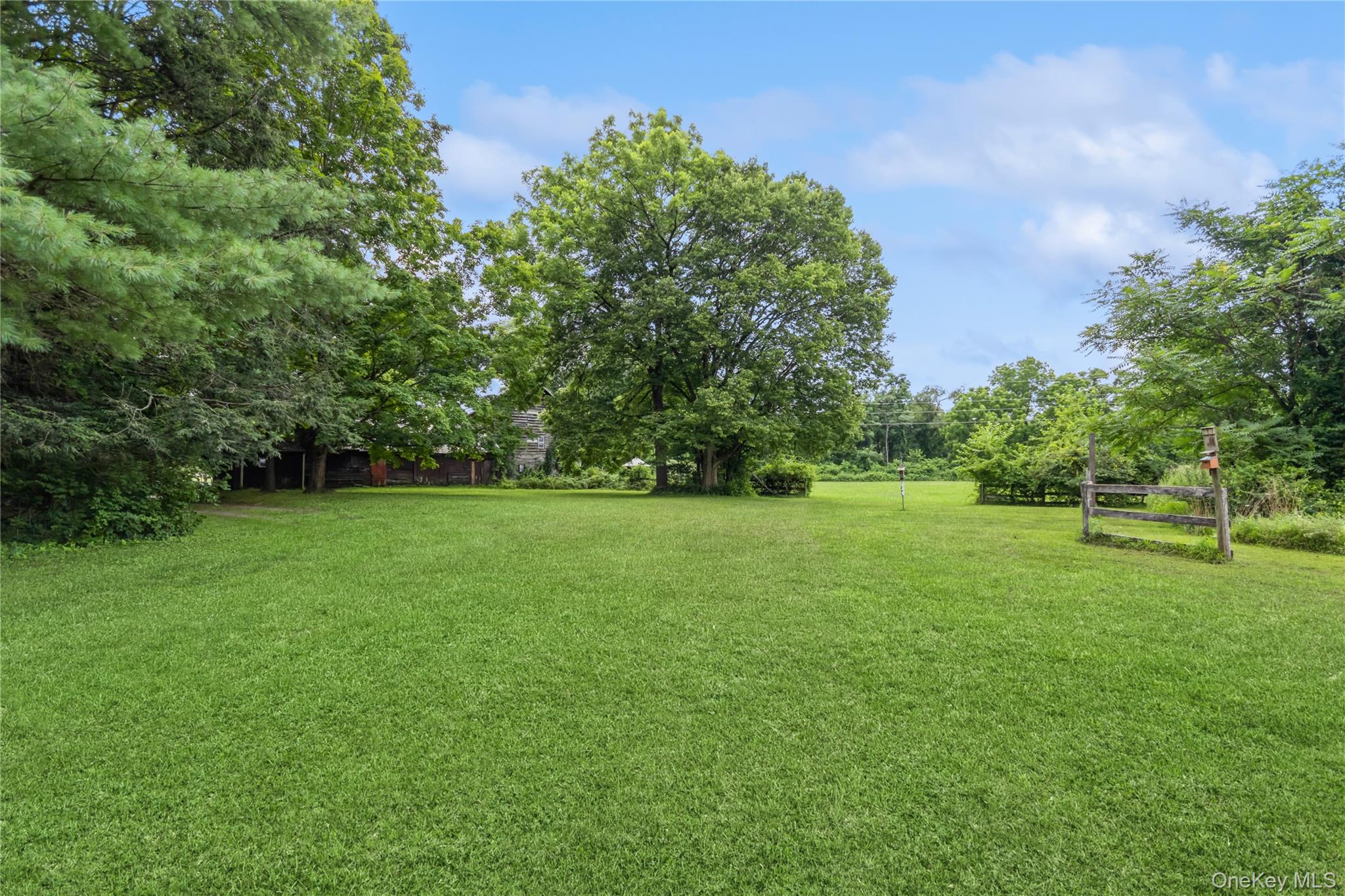 93 Widmer Road Property Photo 39