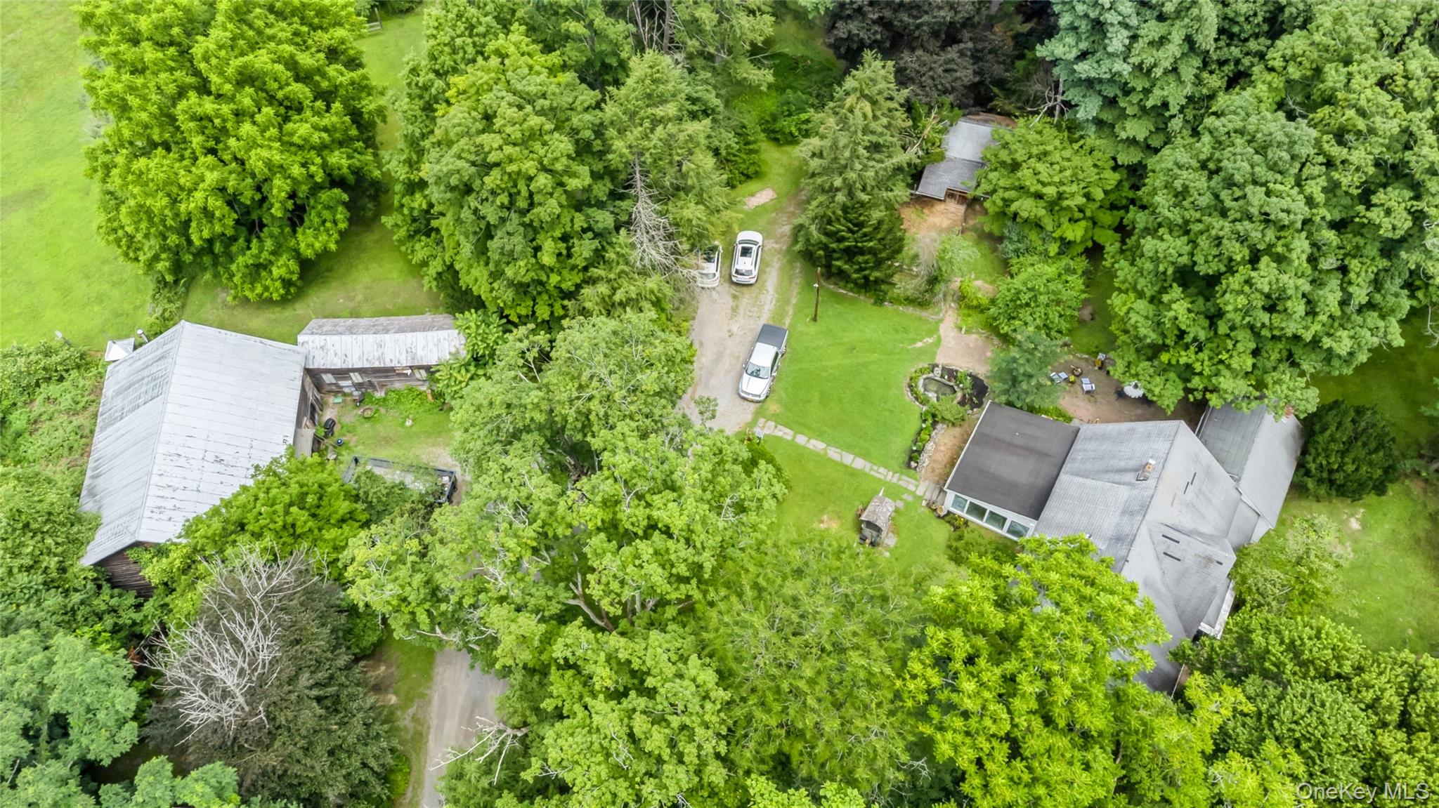 93 Widmer Road Property Photo 42