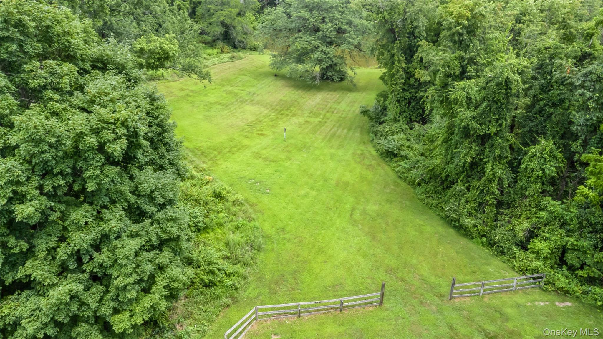 93 Widmer Road Property Photo 44