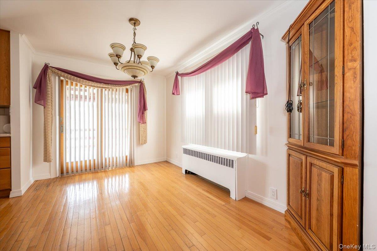 338 Pennyfield Avenue Property Photo 5