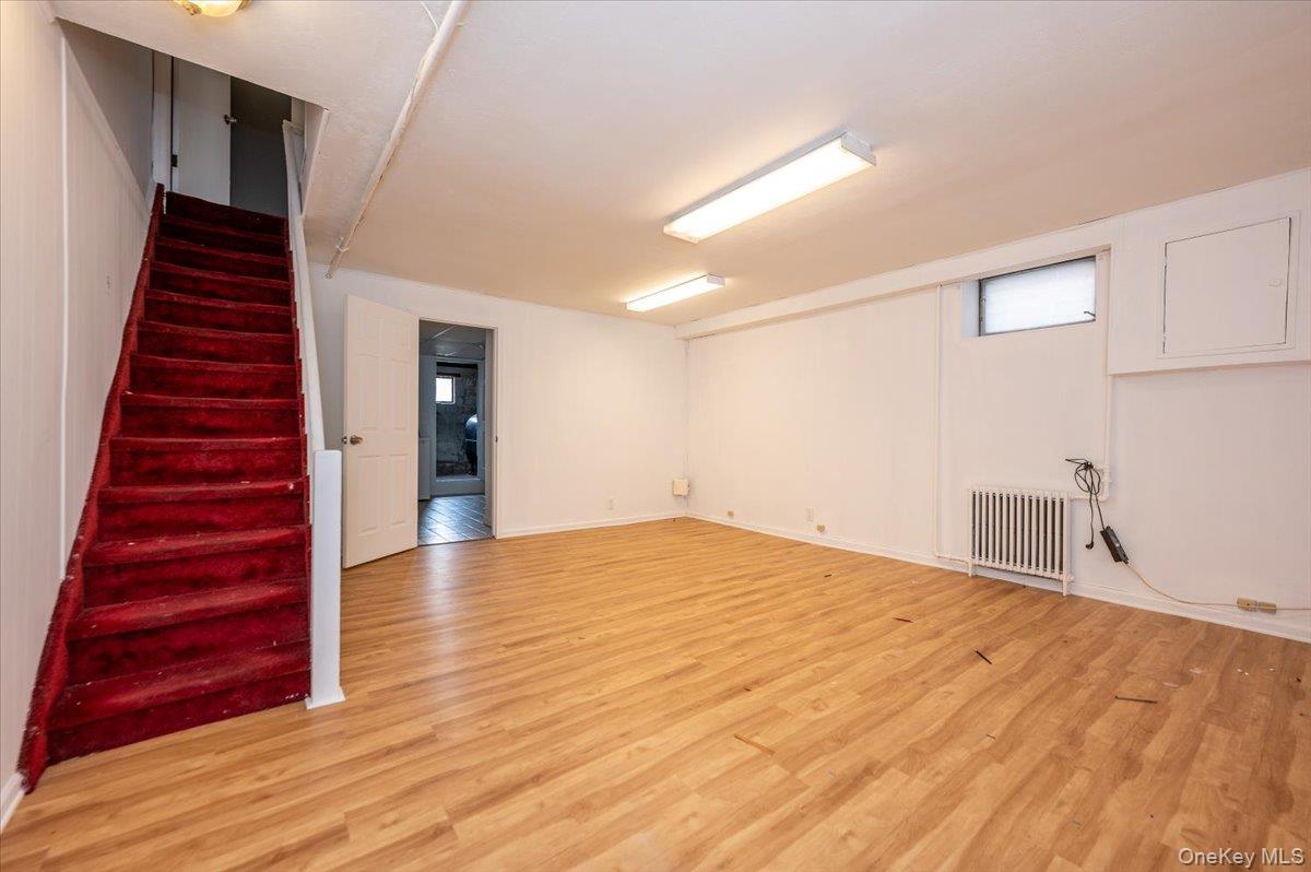 338 Pennyfield Avenue Property Photo 15