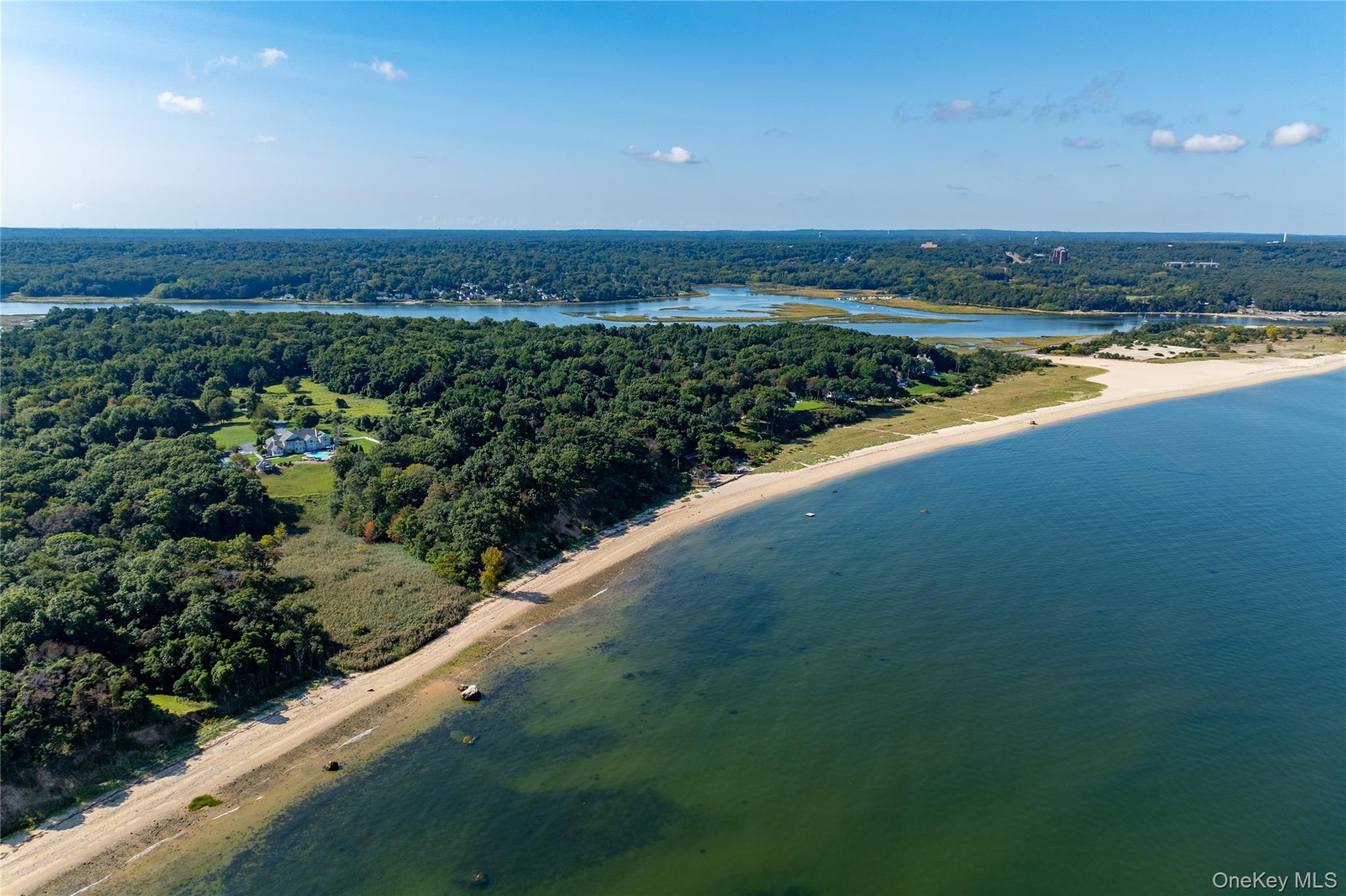 697 Short Beach Road Property Photo 2