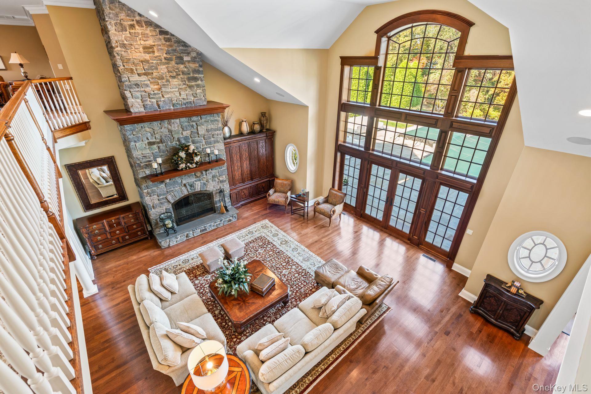 697 Short Beach Road Property Photo 15