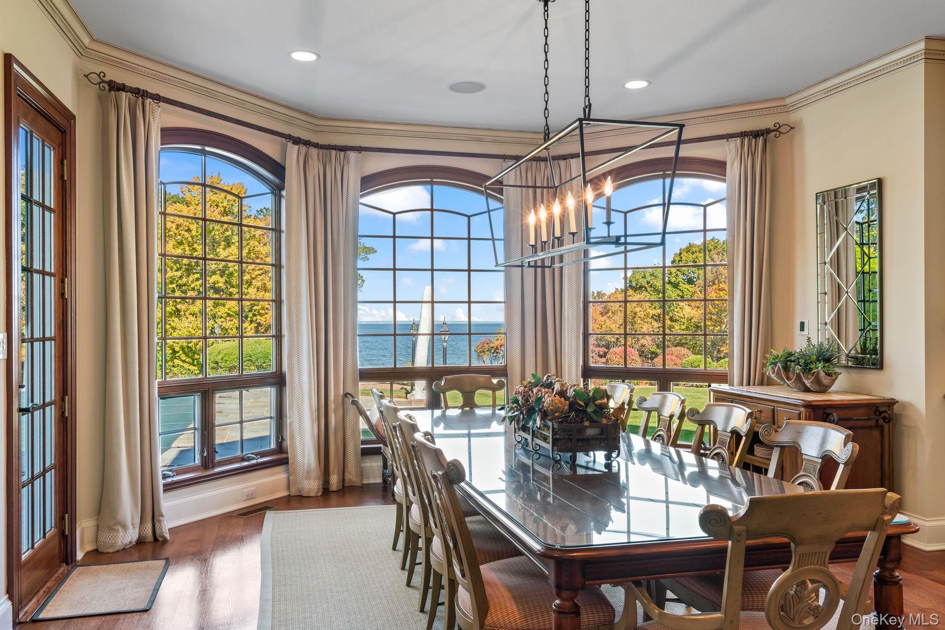 697 Short Beach Road Property Photo 19