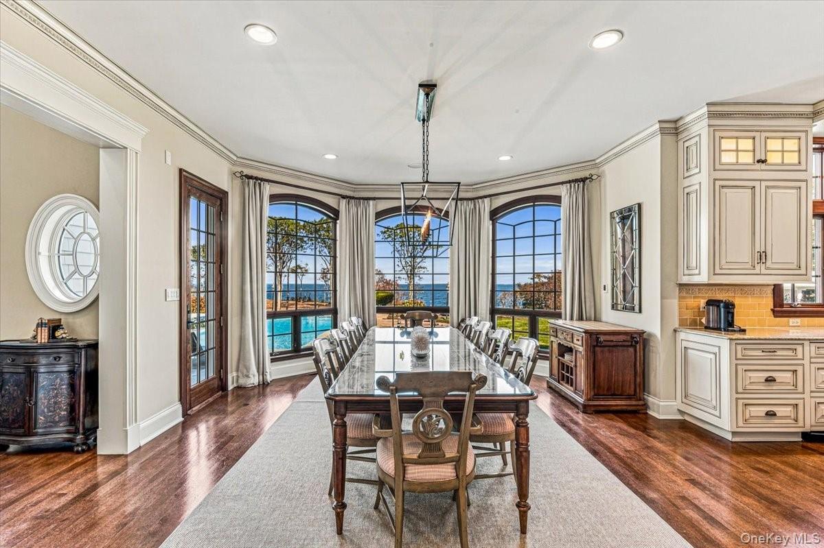 697 Short Beach Road Property Photo 19