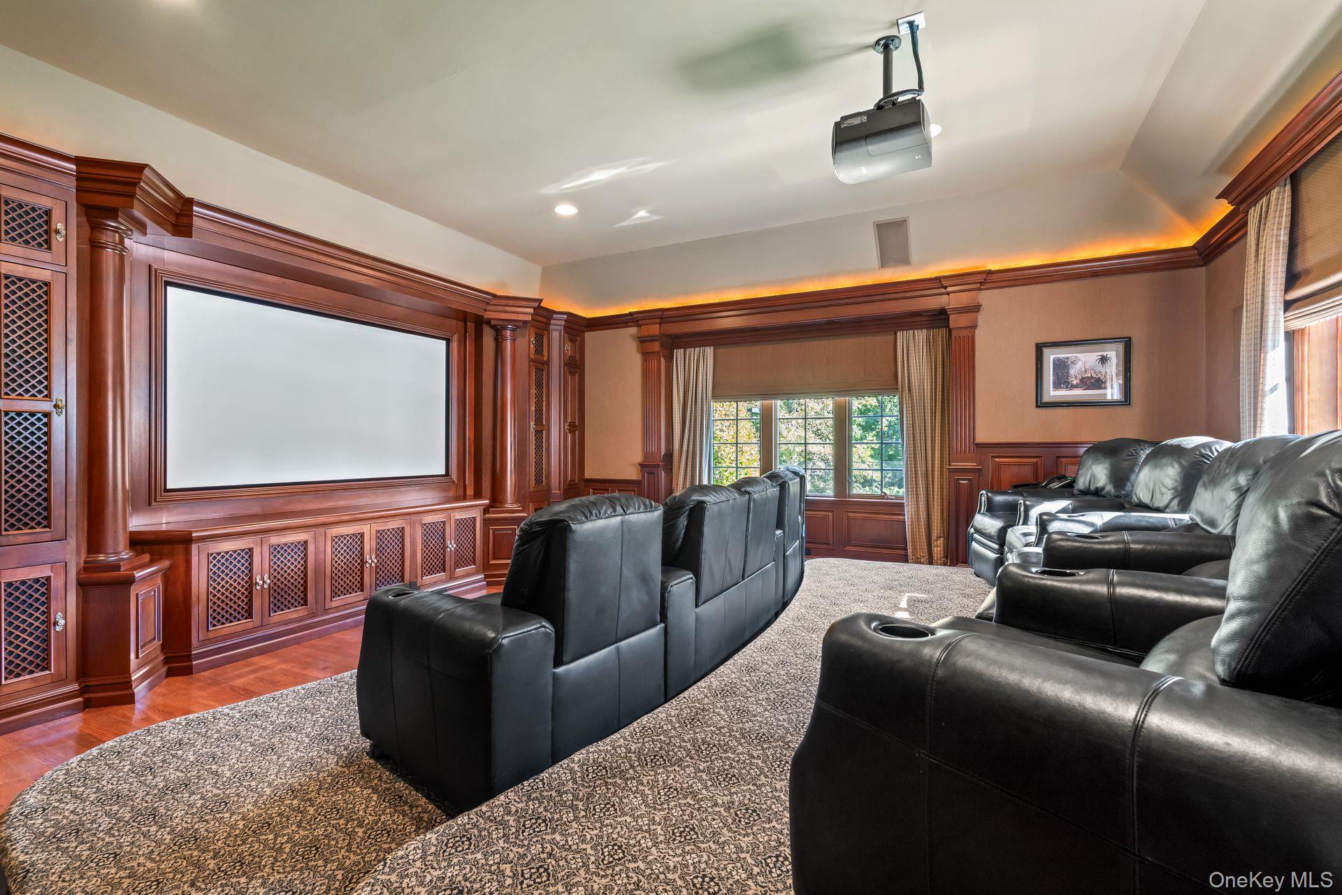 697 Short Beach Road Property Photo 20