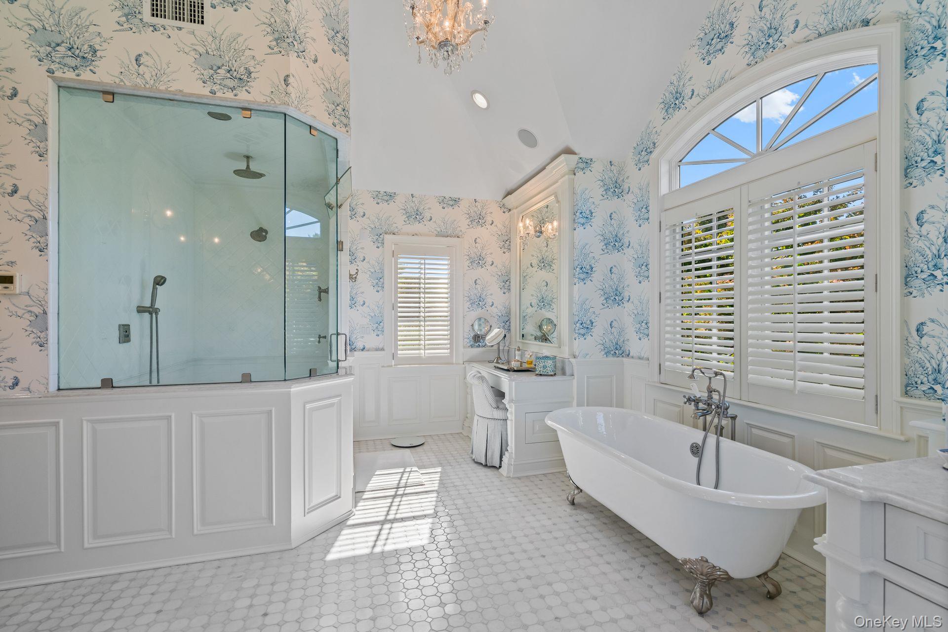 697 Short Beach Road Property Photo 24