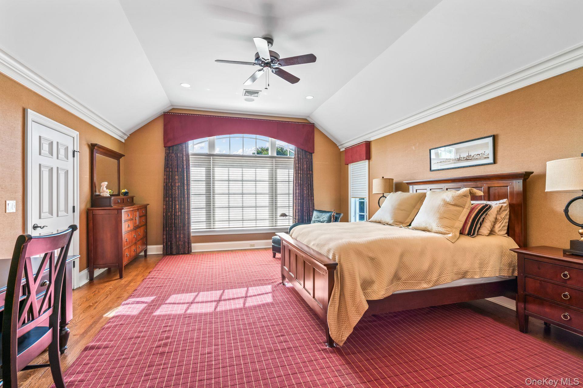 697 Short Beach Road Property Photo 29