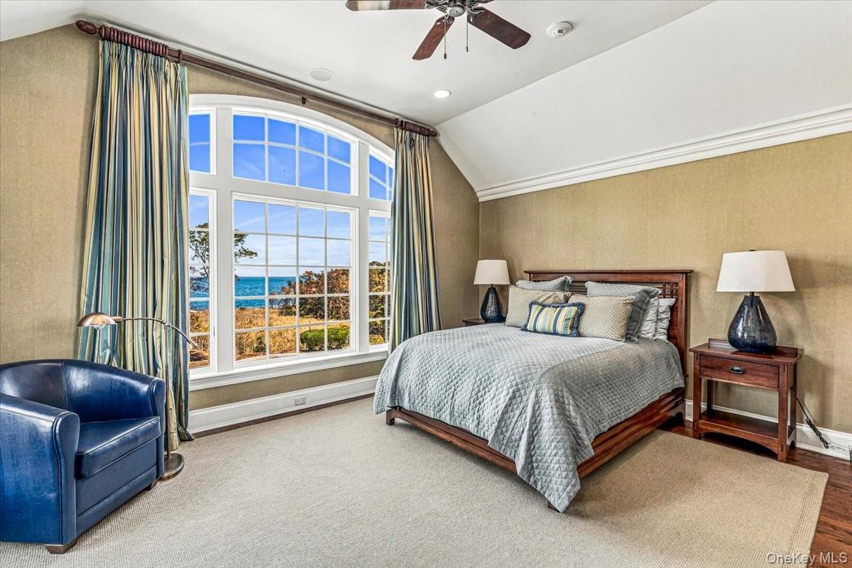 697 Short Beach Road Property Photo 30