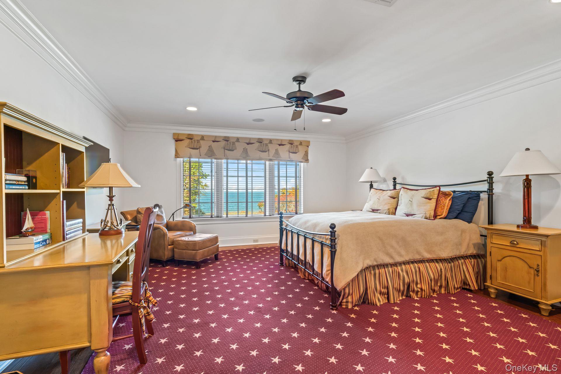 697 Short Beach Road Property Photo 35