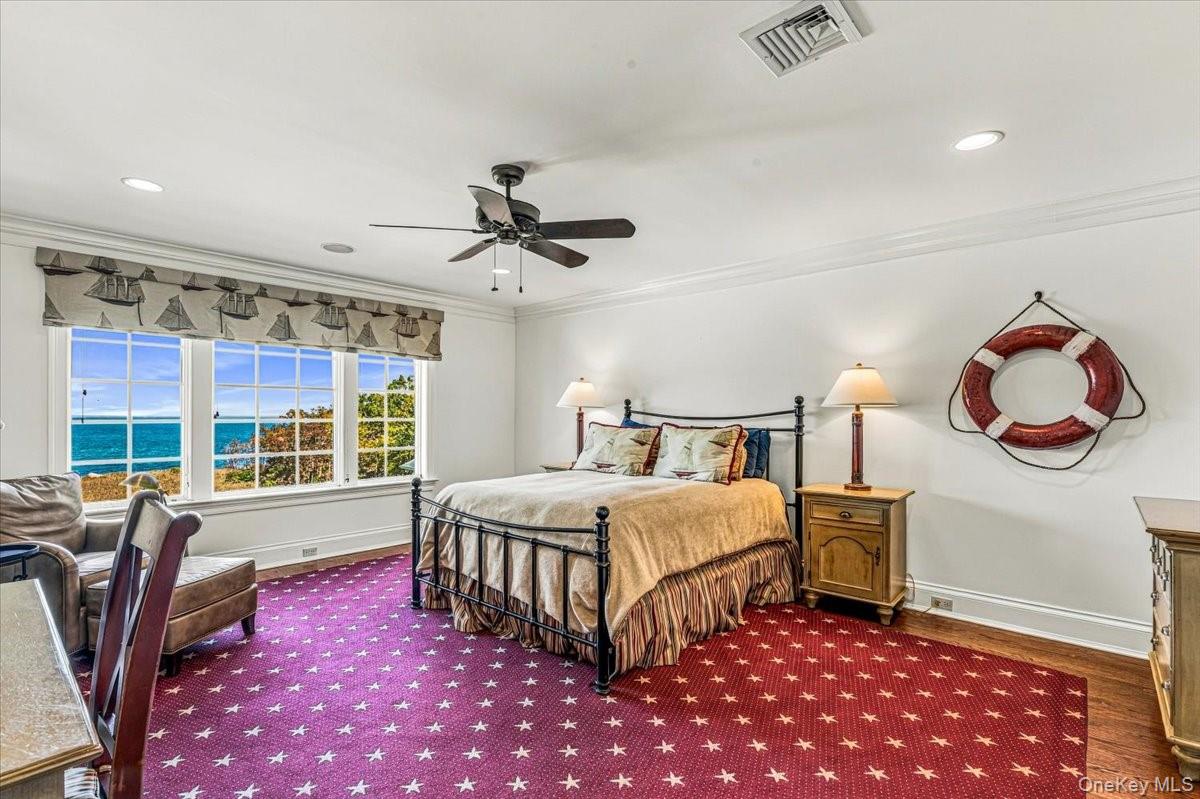 697 Short Beach Road Property Photo 35