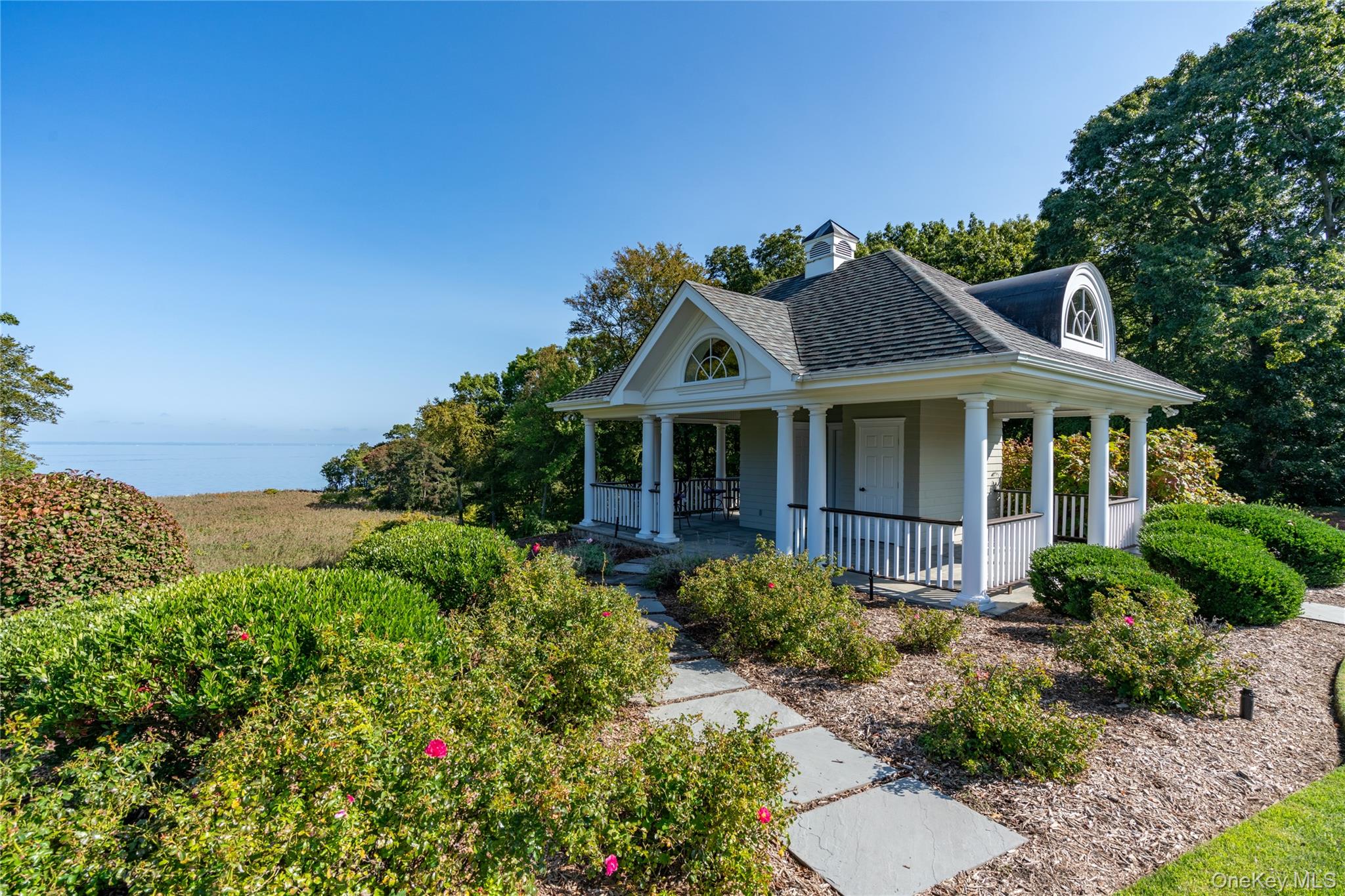 697 Short Beach Road Property Photo 41