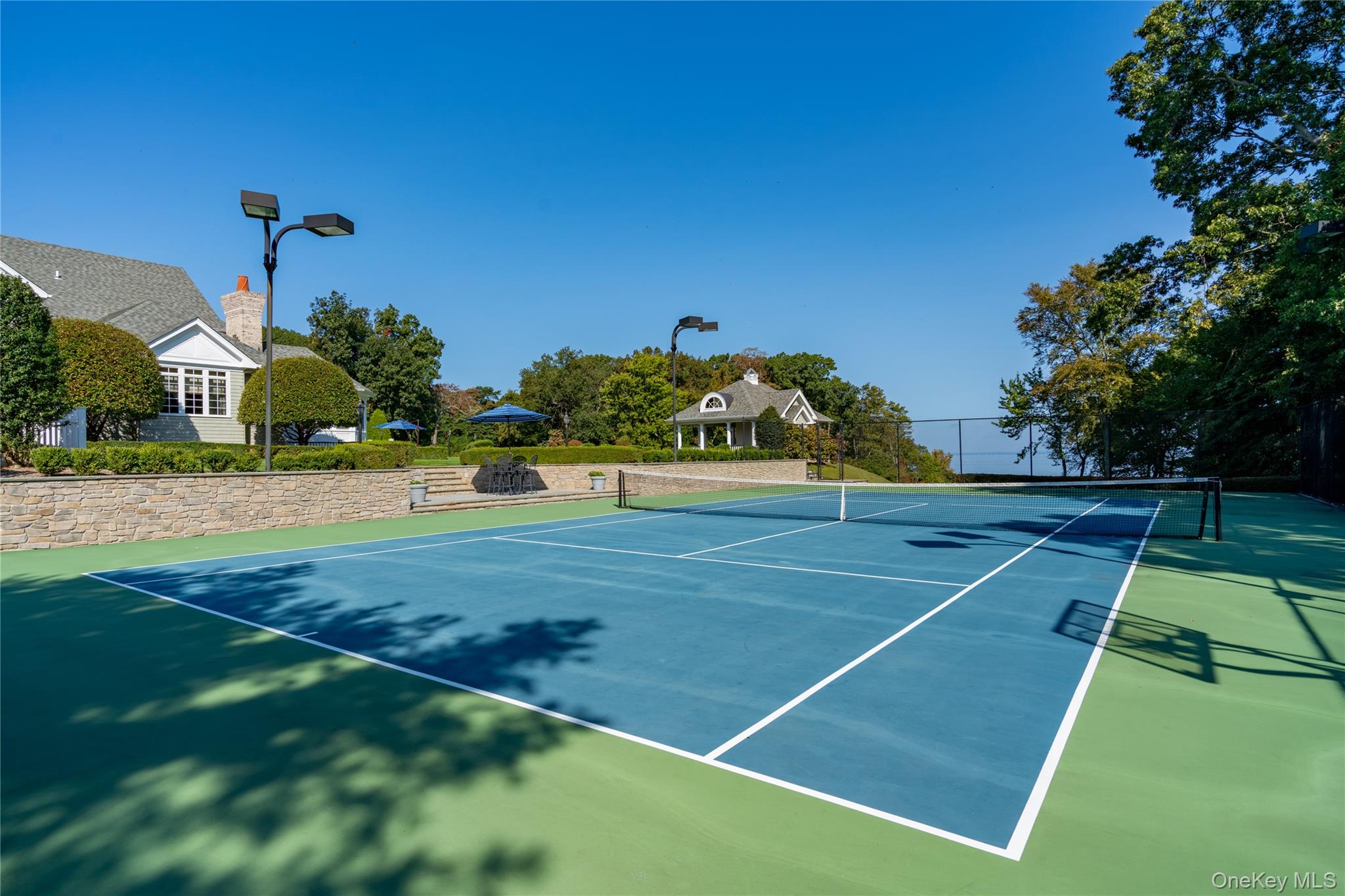 697 Short Beach Road Property Photo 42
