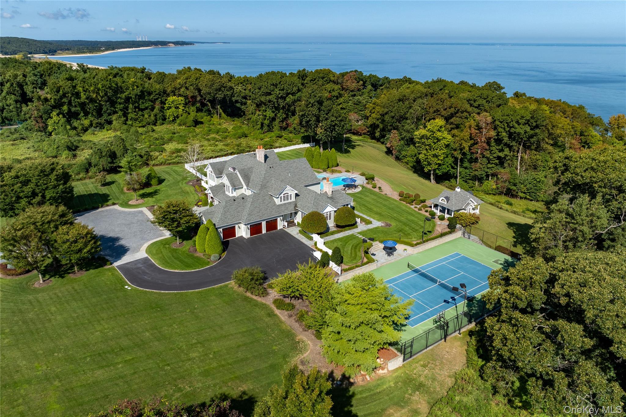 697 Short Beach Road Property Photo 45