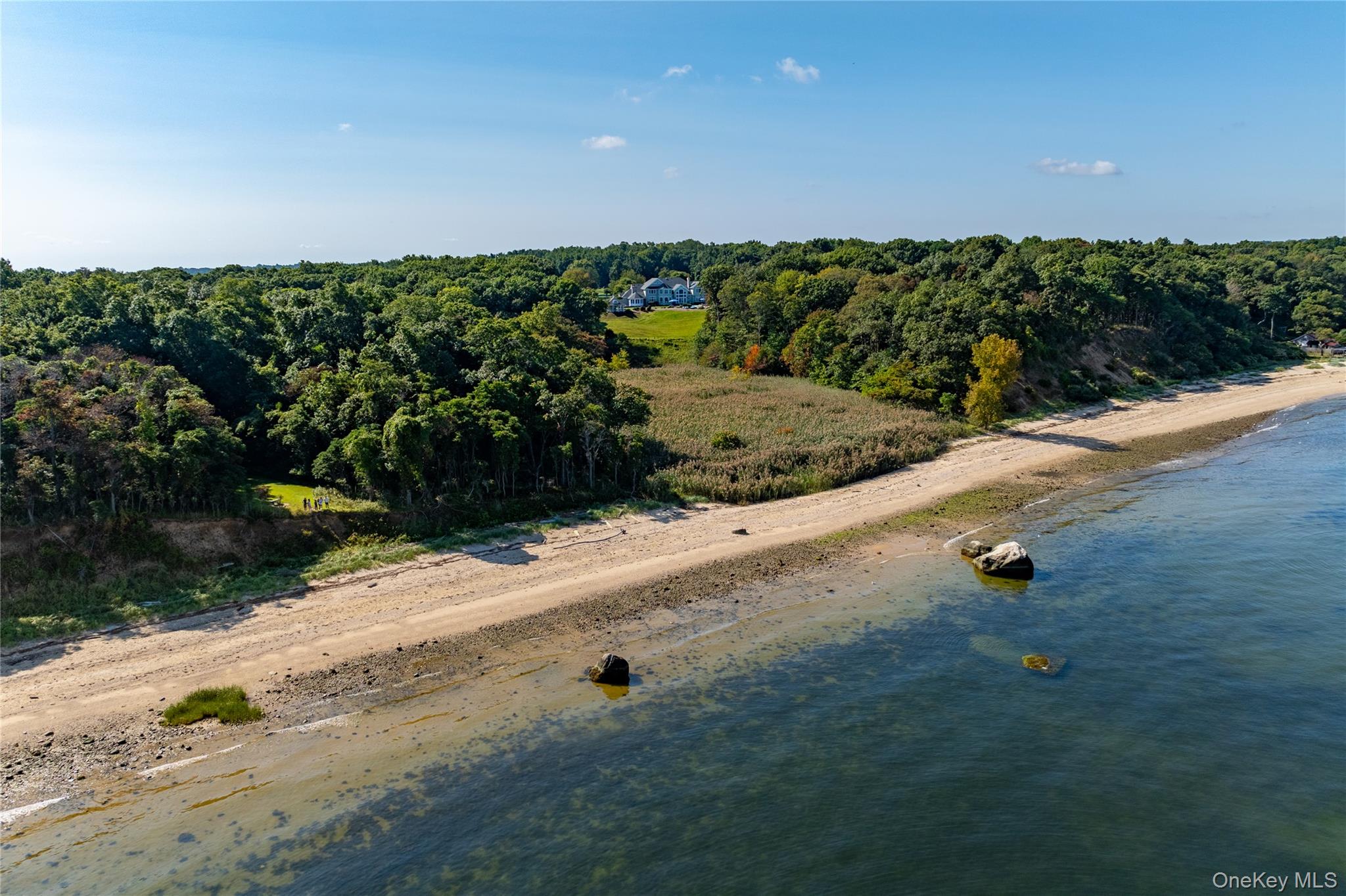 697 Short Beach Road Property Photo 46