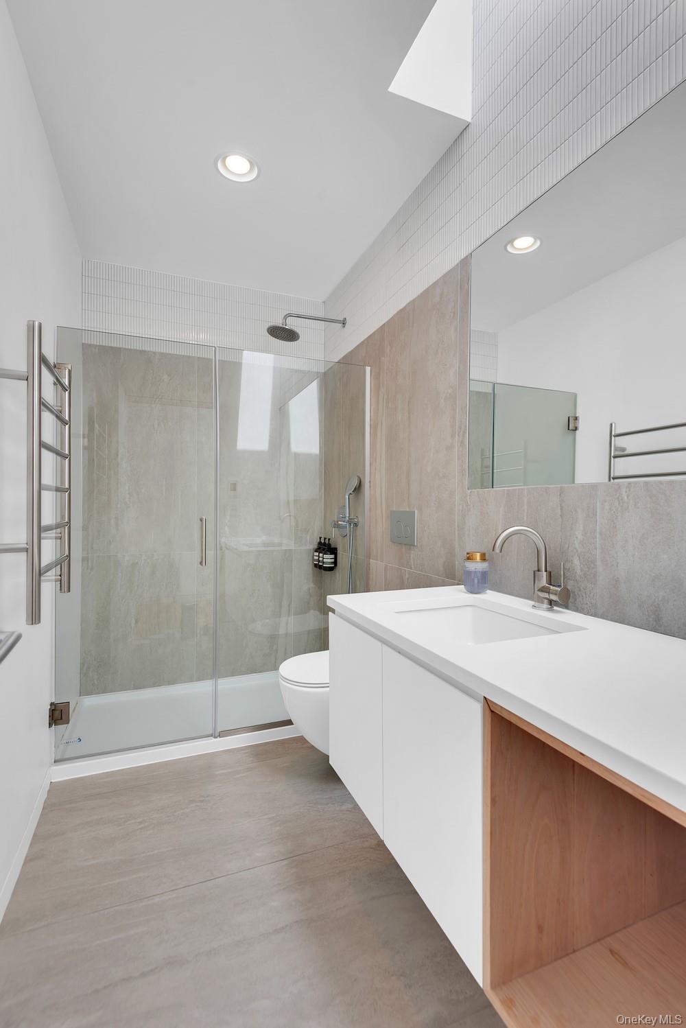 101 Remsen Avenue Property Photo 8