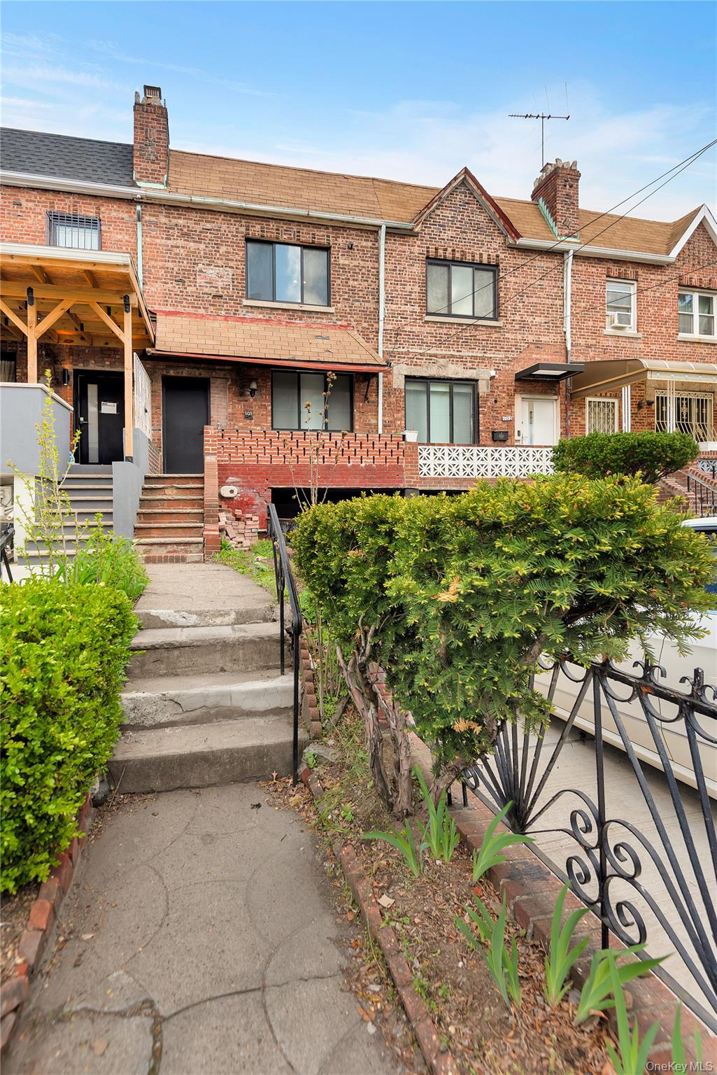 101 Remsen Avenue Property Photo 15
