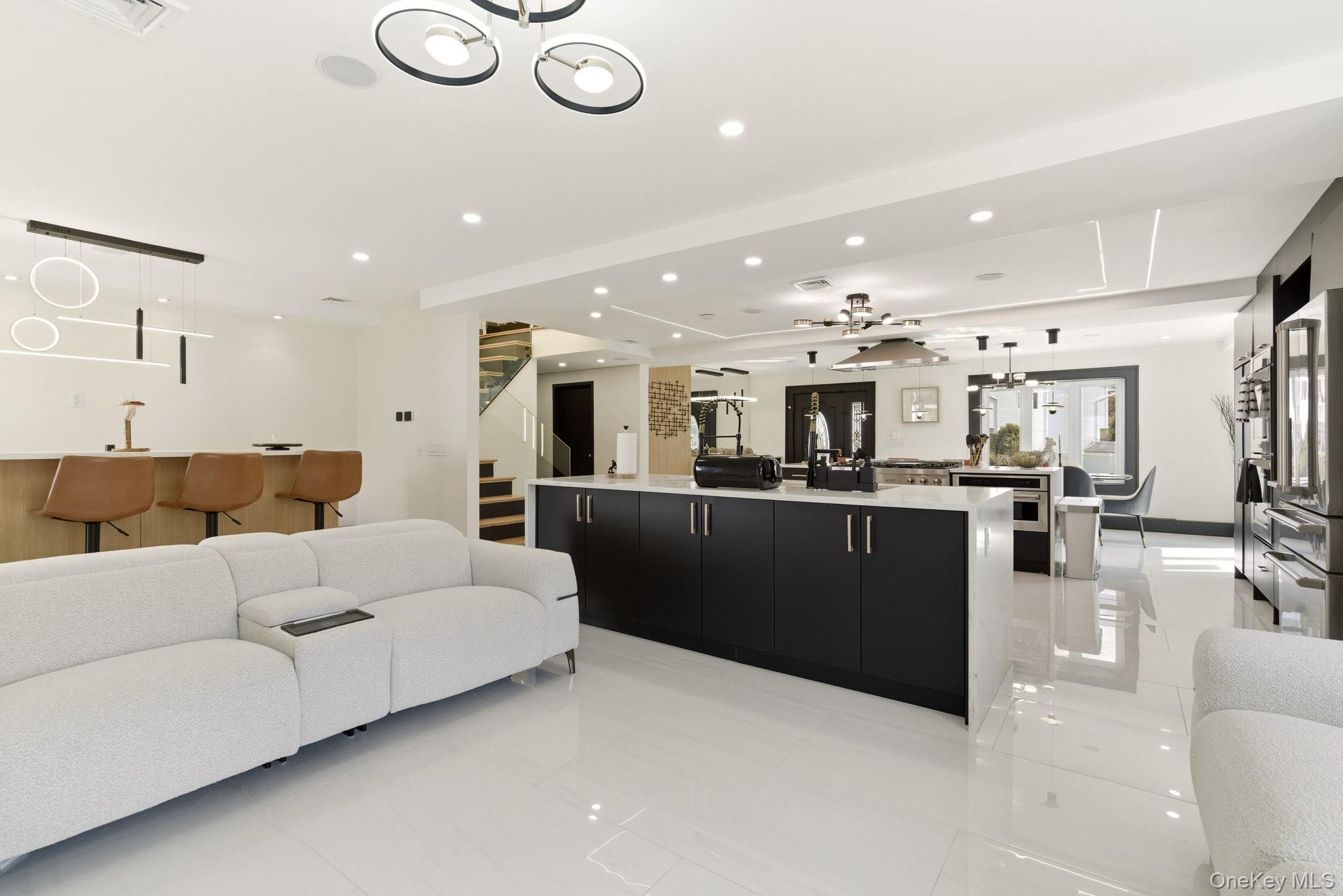 3 Rustic Court Property Photo 14