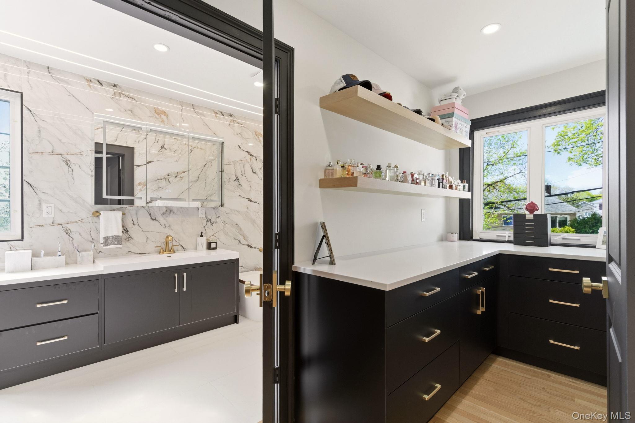 3 Rustic Court Property Photo 26