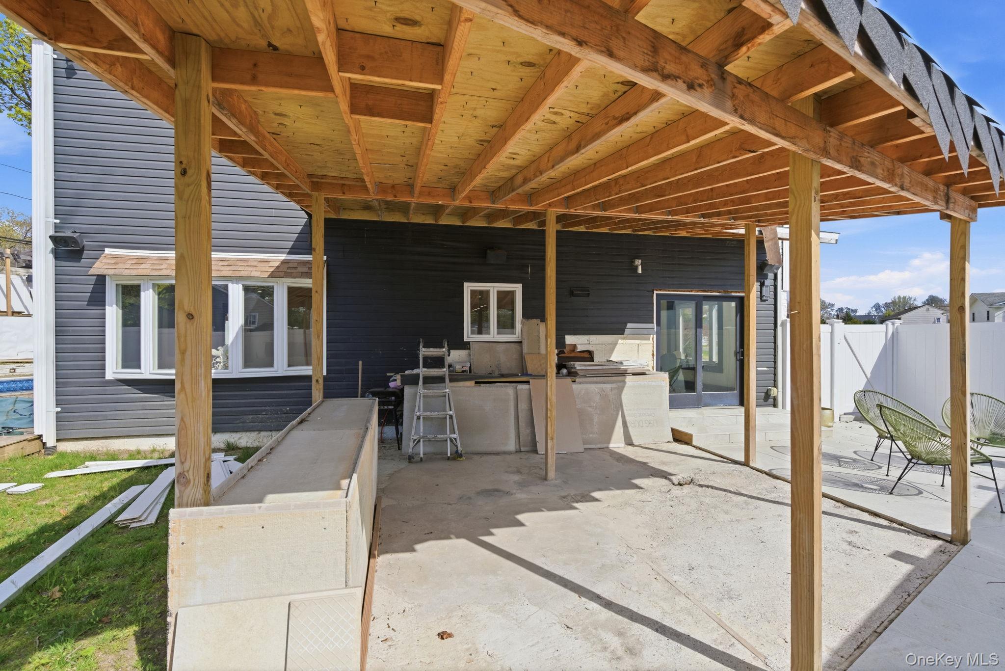 3 Rustic Court Property Photo 40