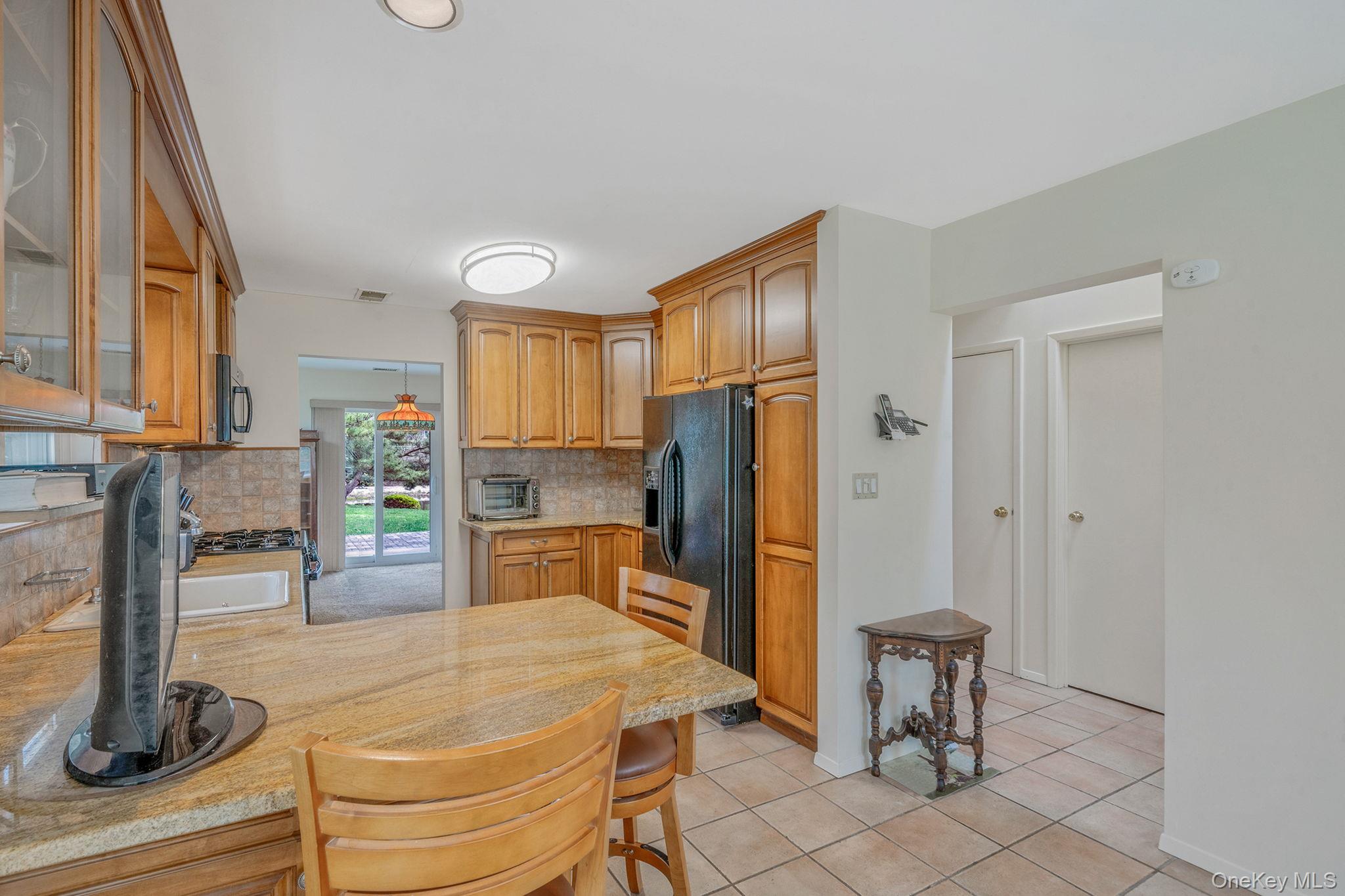 47 Madder Lake Circle Property Photo 13