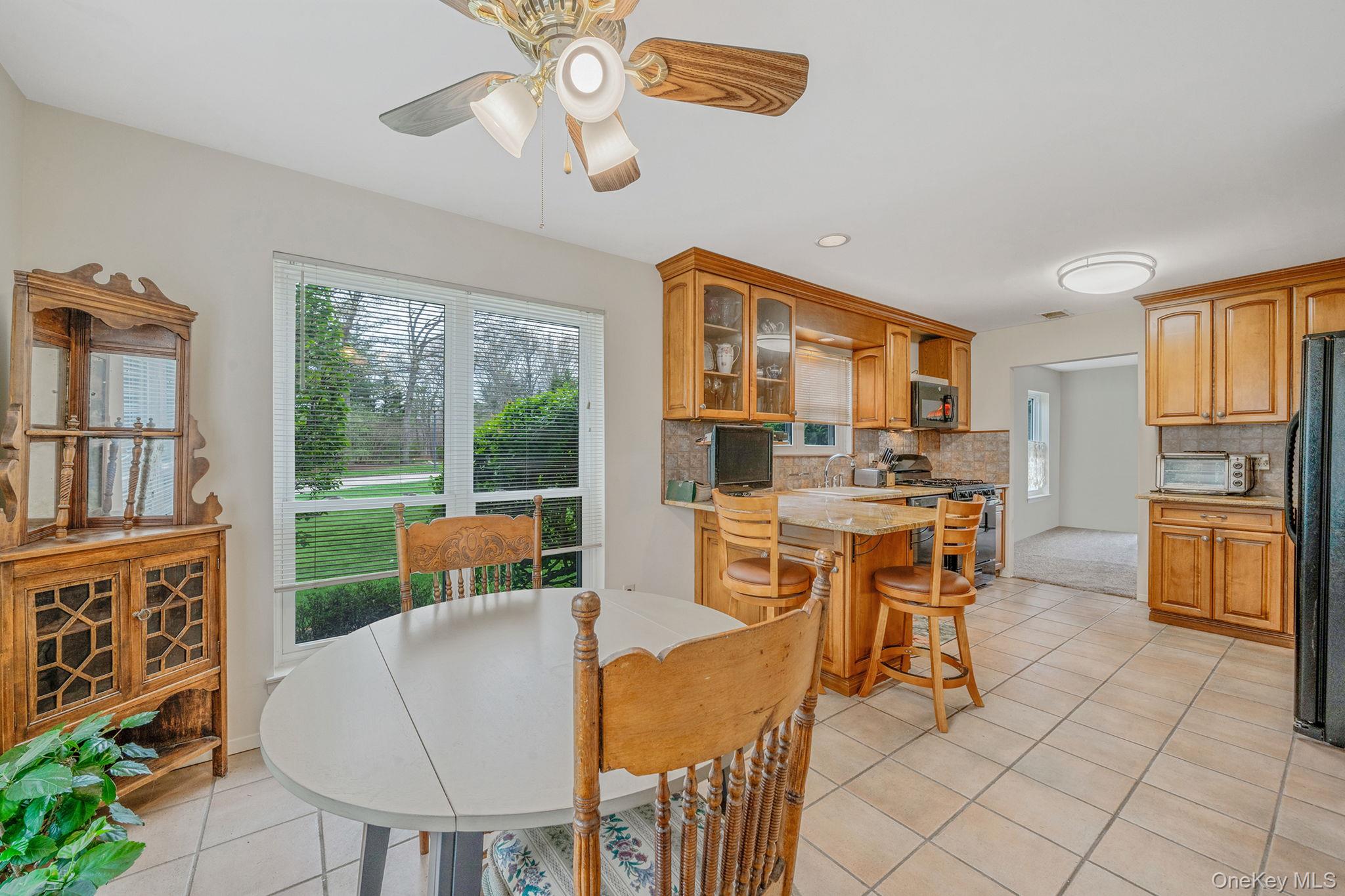 47 Madder Lake Circle Property Photo 15