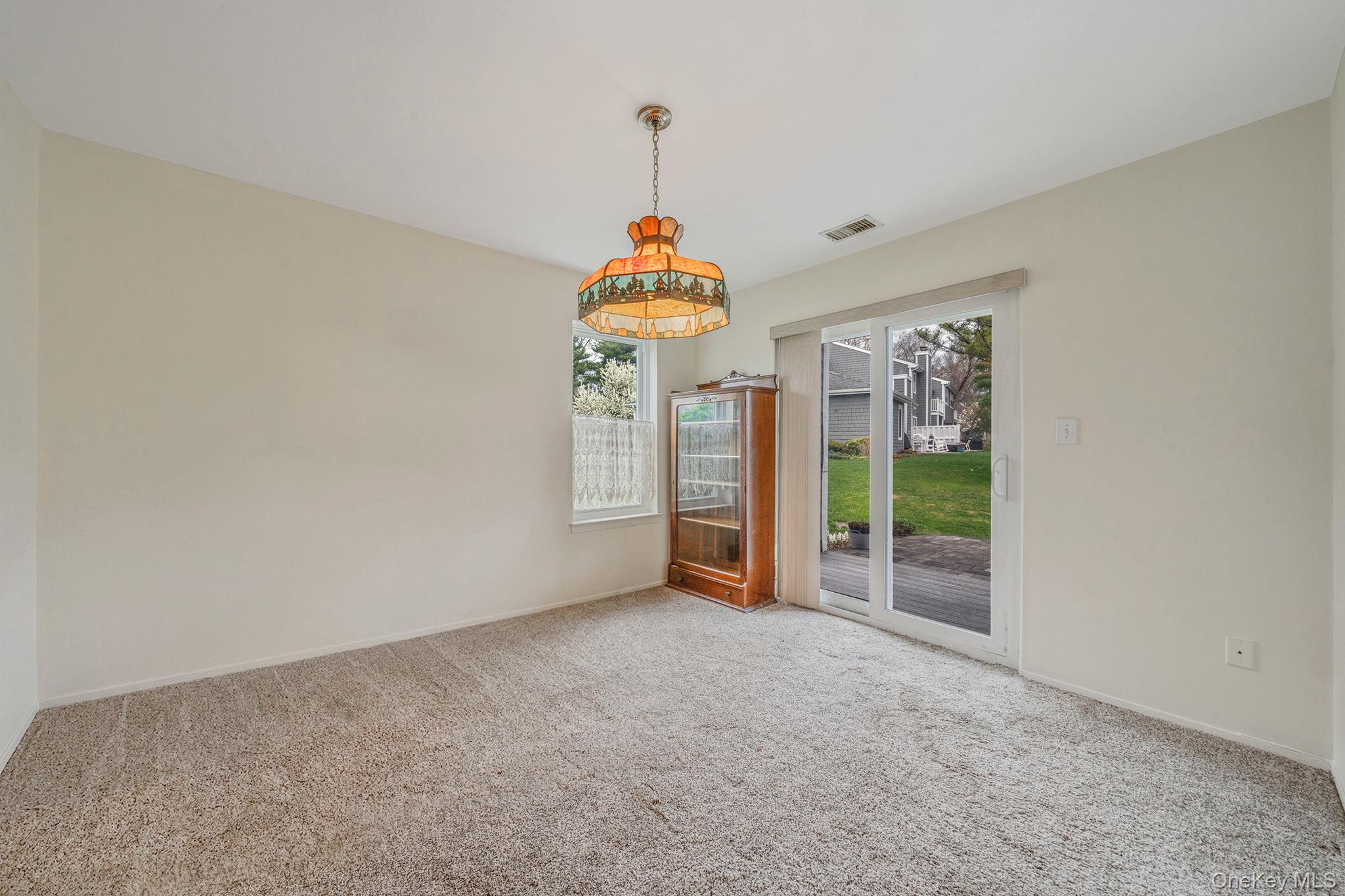 47 Madder Lake Circle Property Photo 19