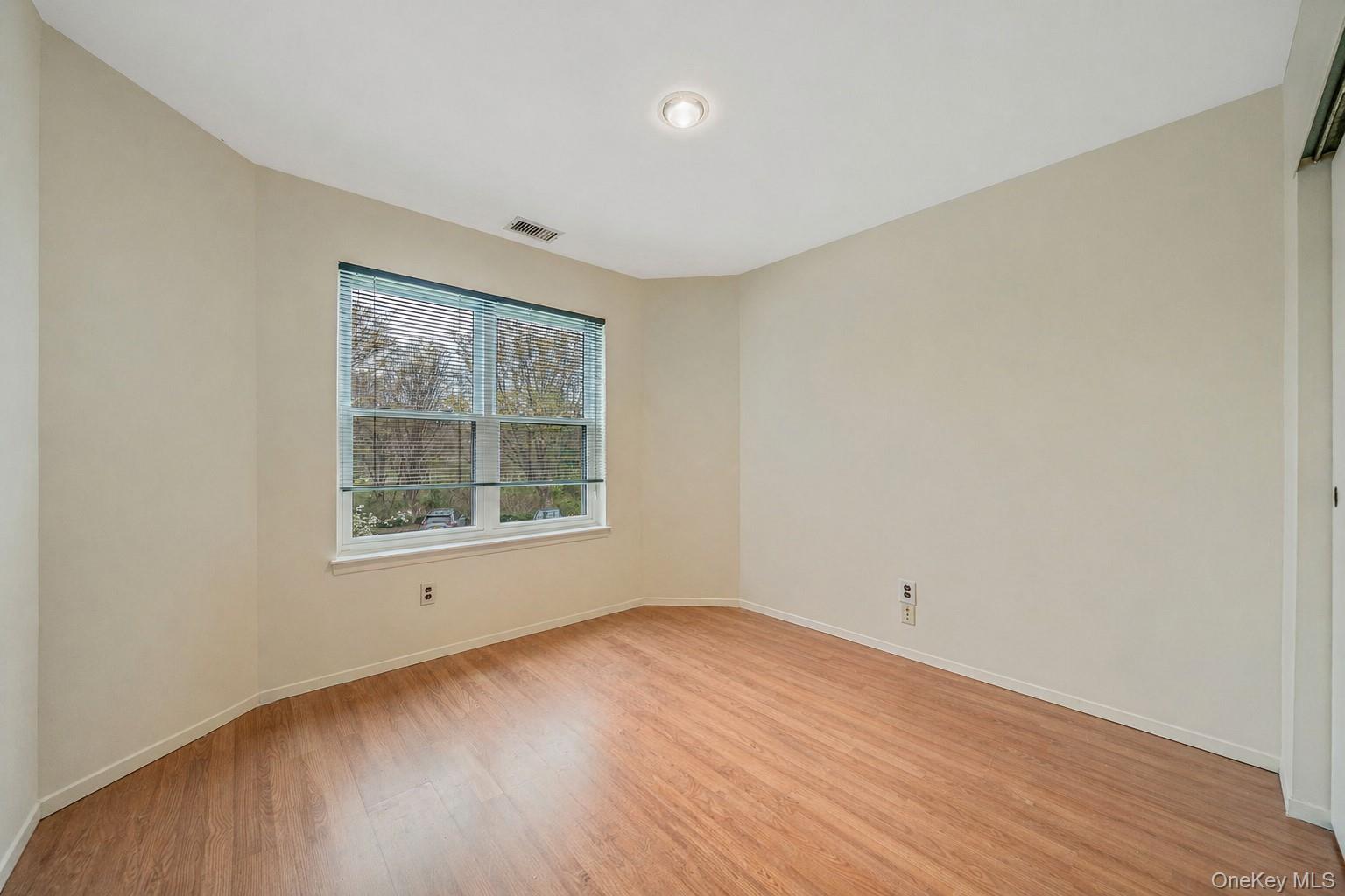 47 Madder Lake Circle Property Photo 22