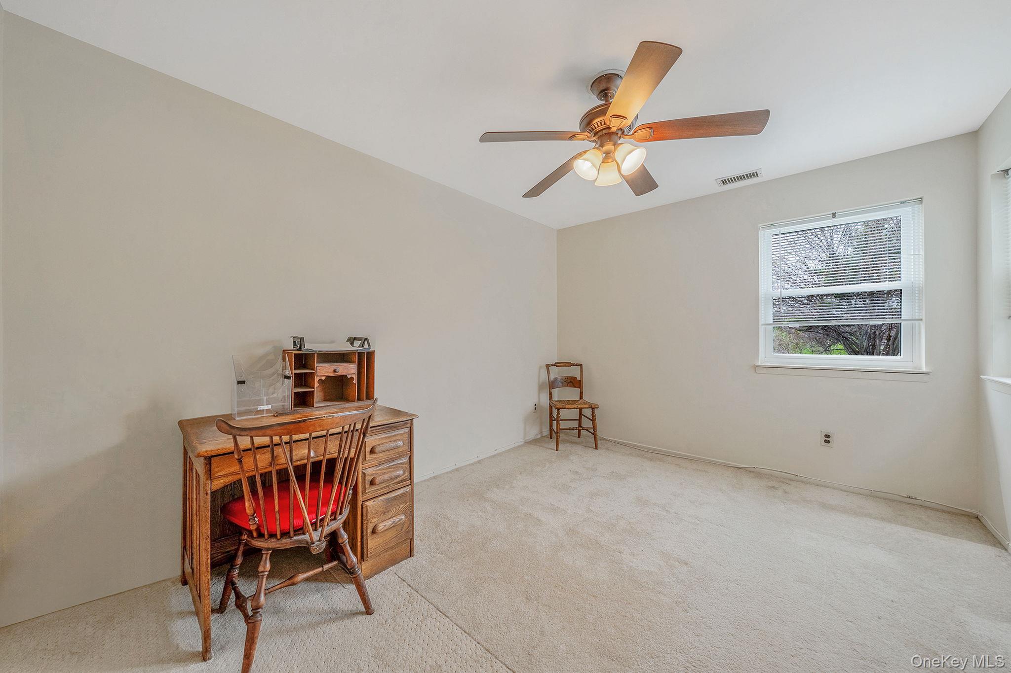 47 Madder Lake Circle Property Photo 23