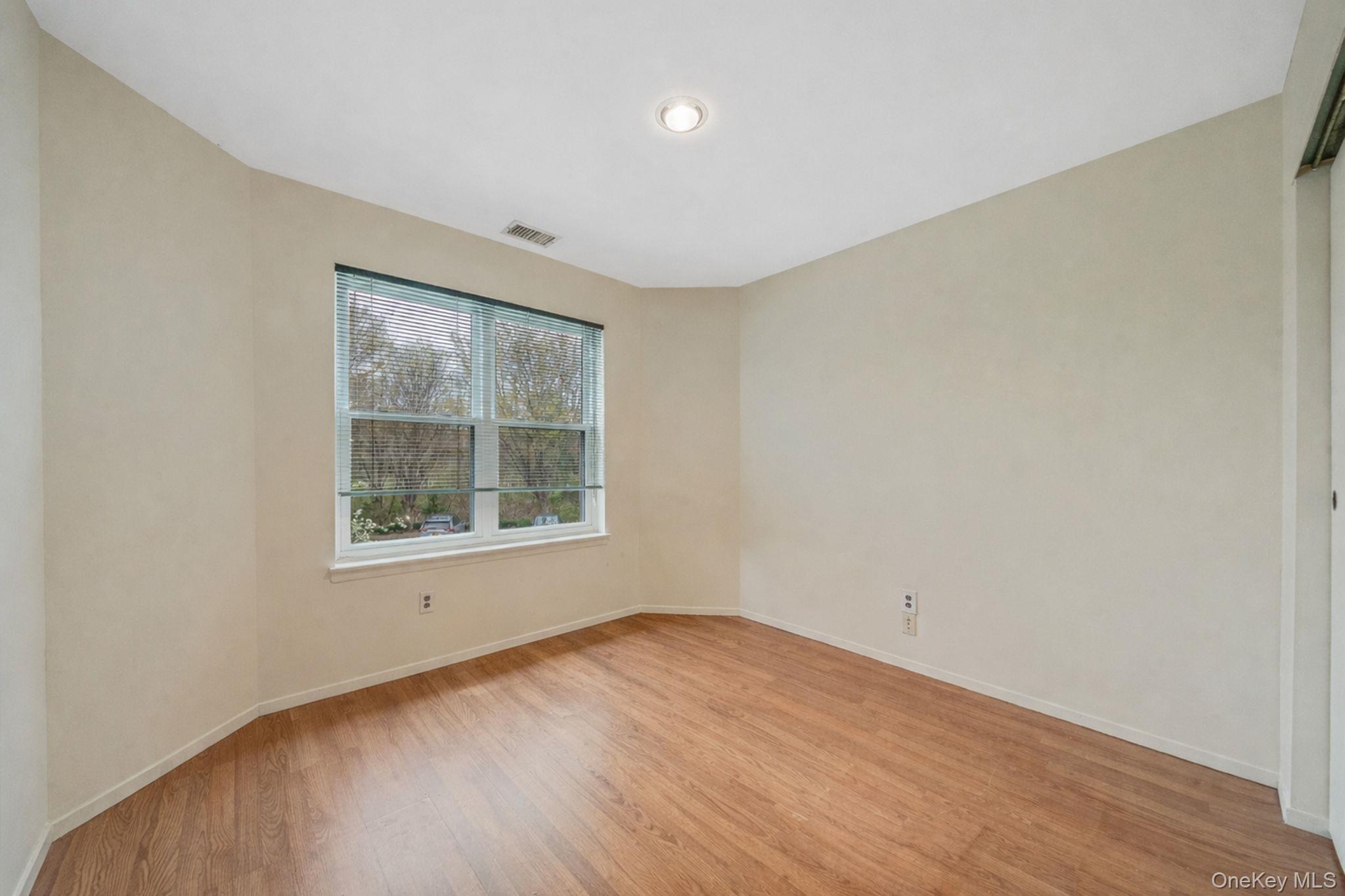 47 Madder Lake Circle Property Photo 24