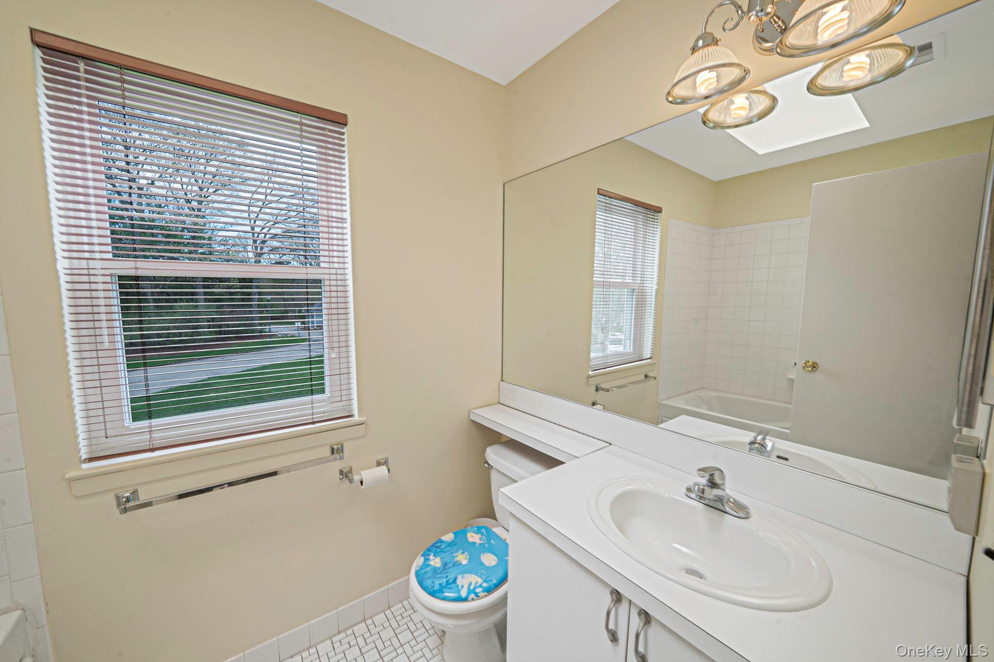 47 Madder Lake Circle Property Photo 25