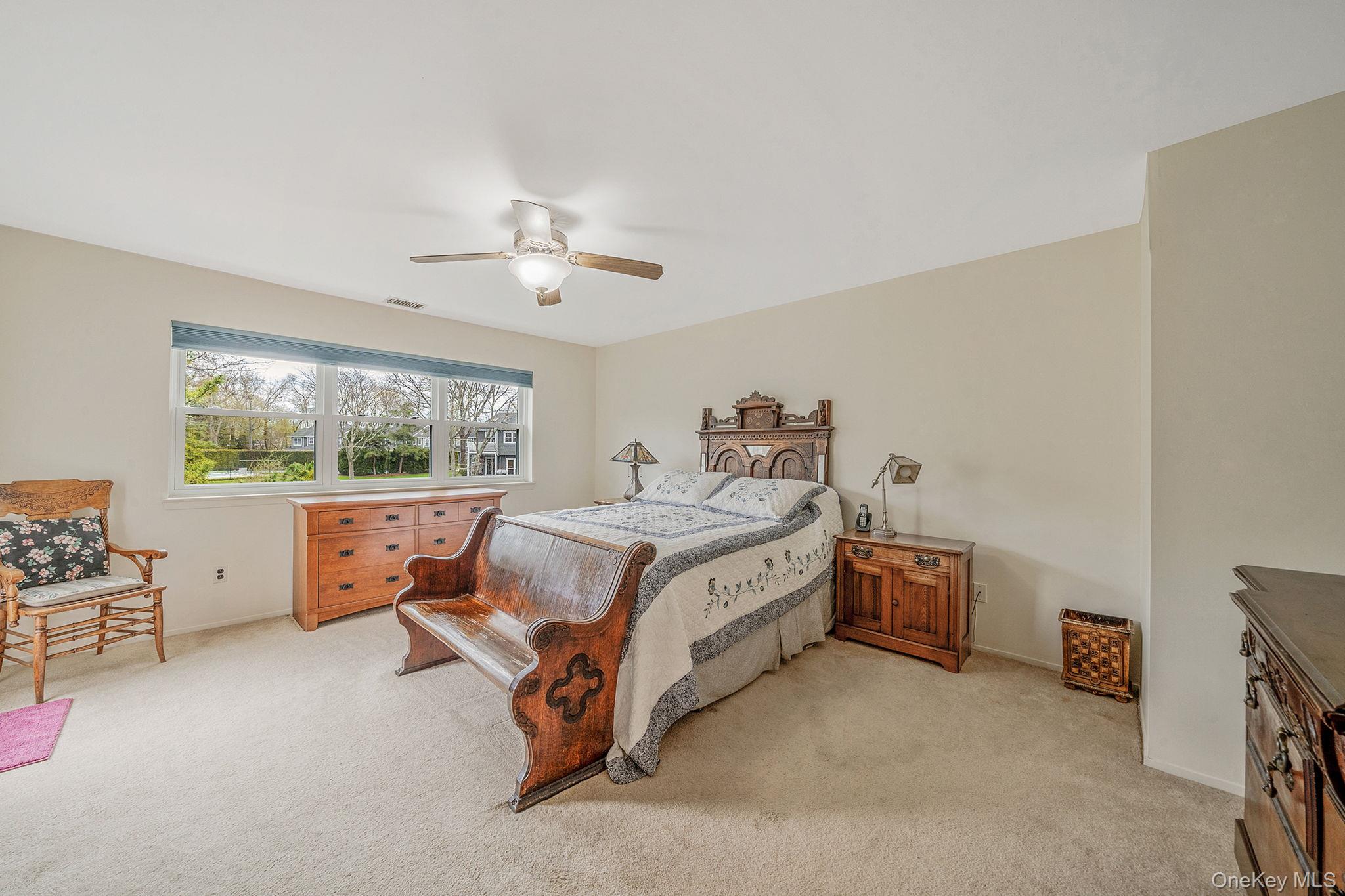 47 Madder Lake Circle Property Photo 29