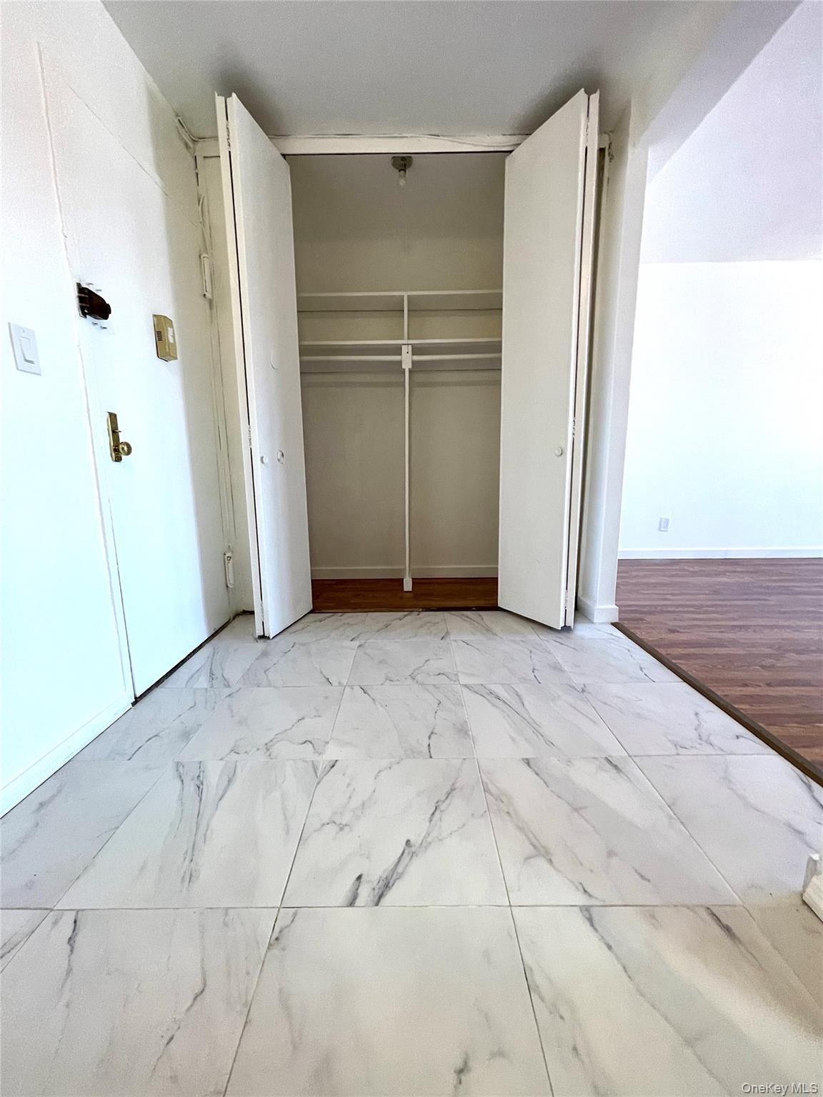 89-15 Parsons Boulevard 15d Property Photo 5