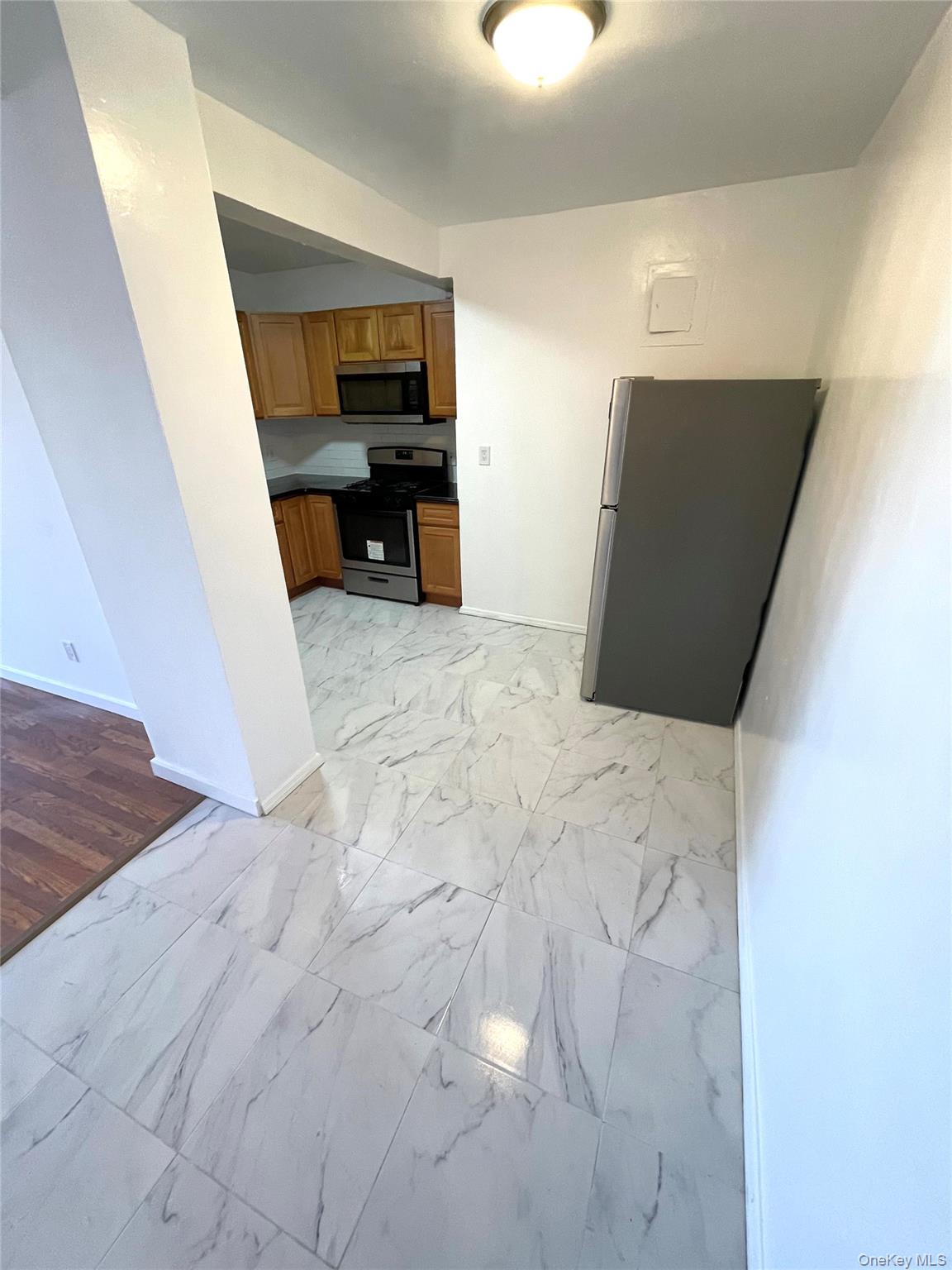 89-15 Parsons Boulevard 15d Property Photo 8