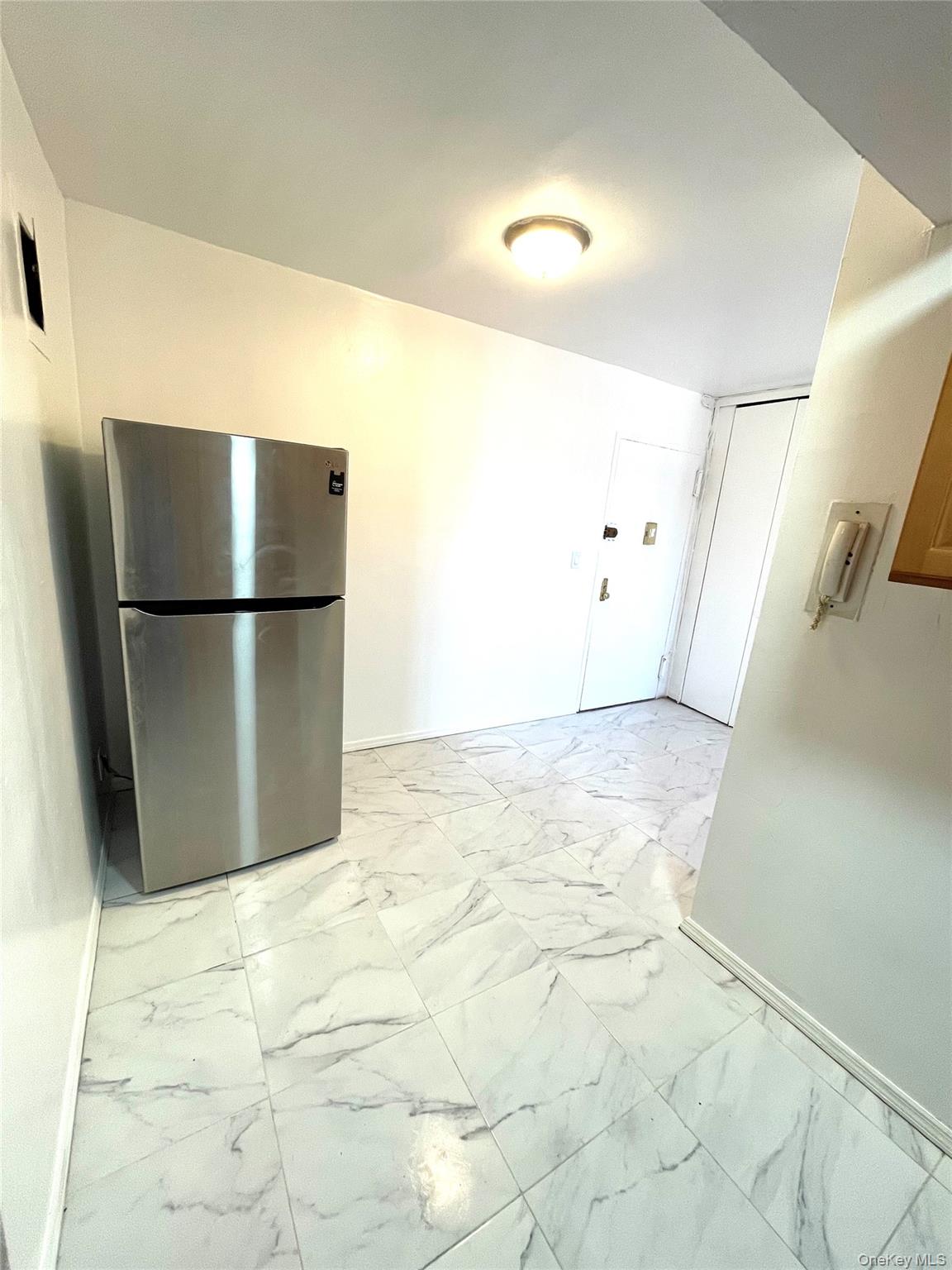 89-15 Parsons Boulevard 15d Property Photo 10