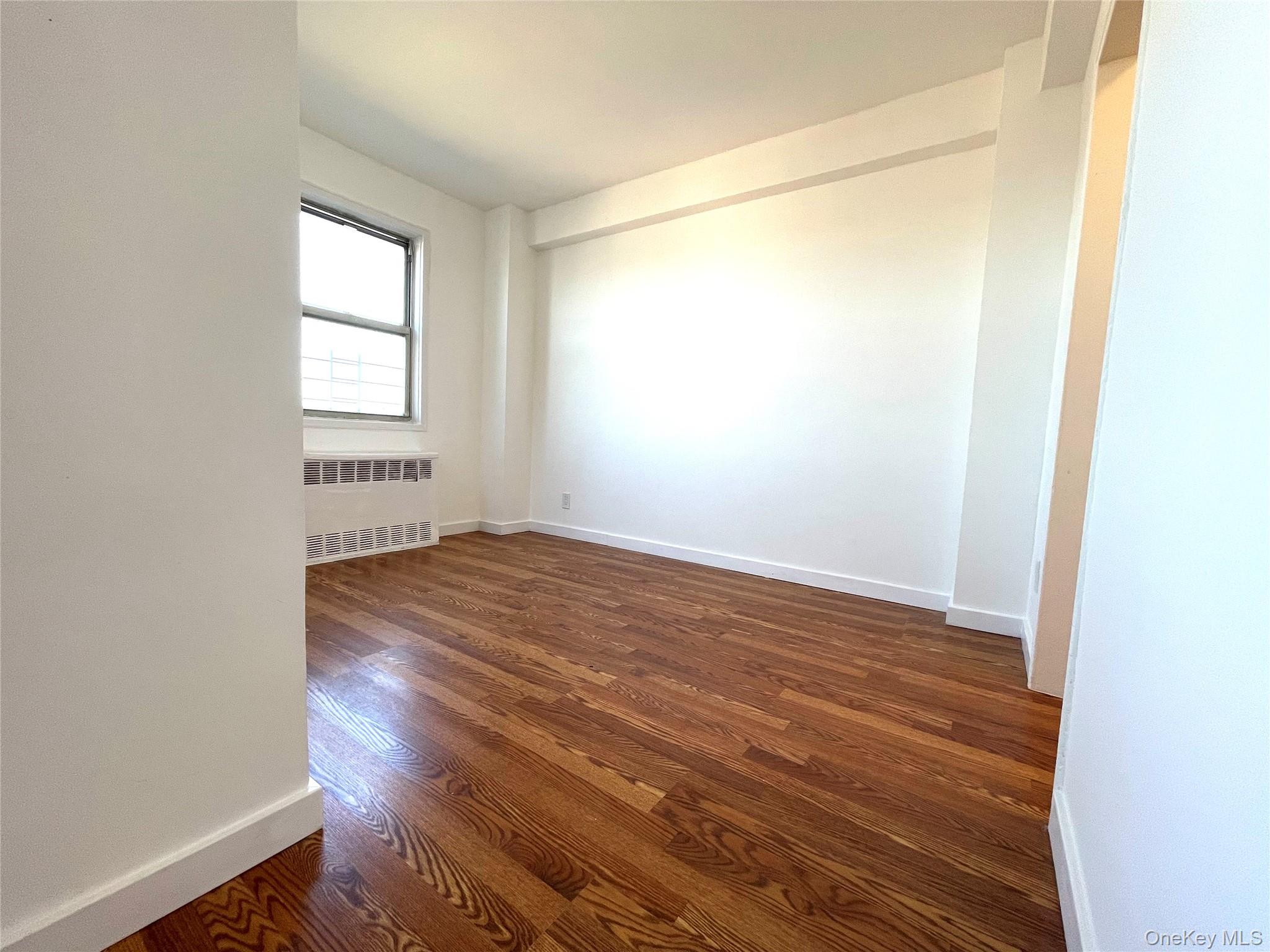 89-15 Parsons Boulevard 15d Property Photo 11