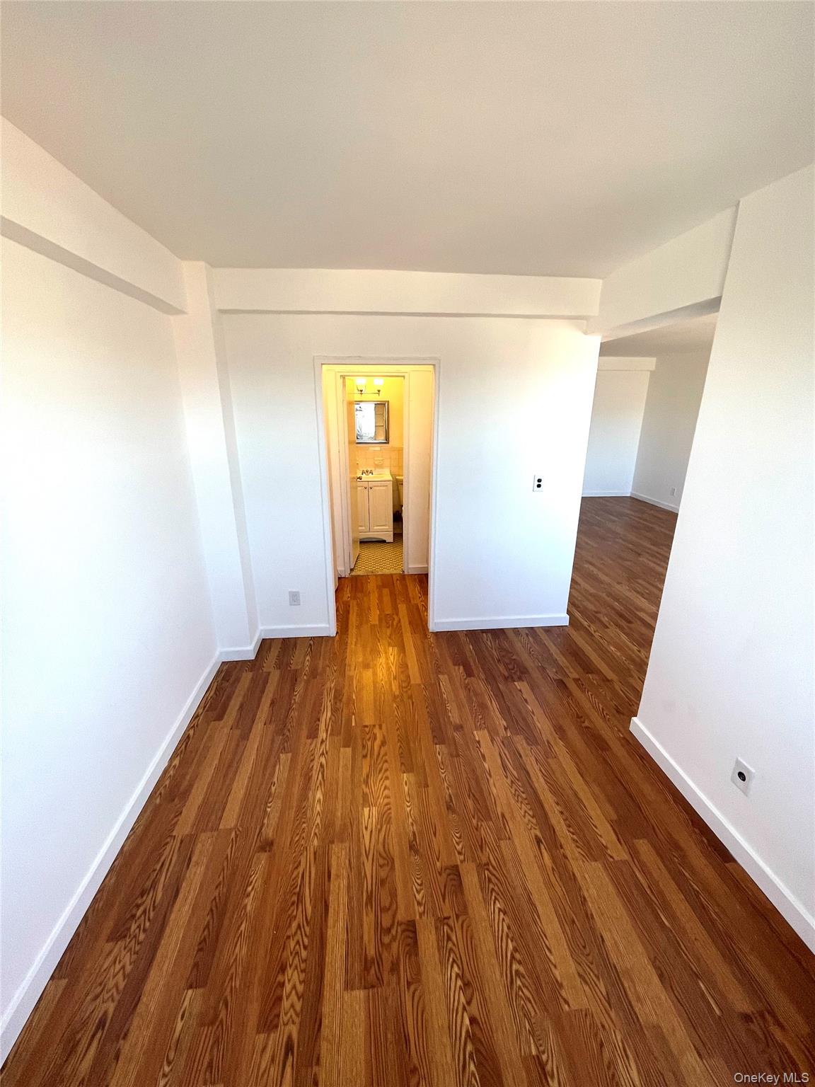 89-15 Parsons Boulevard 15d Property Photo 12