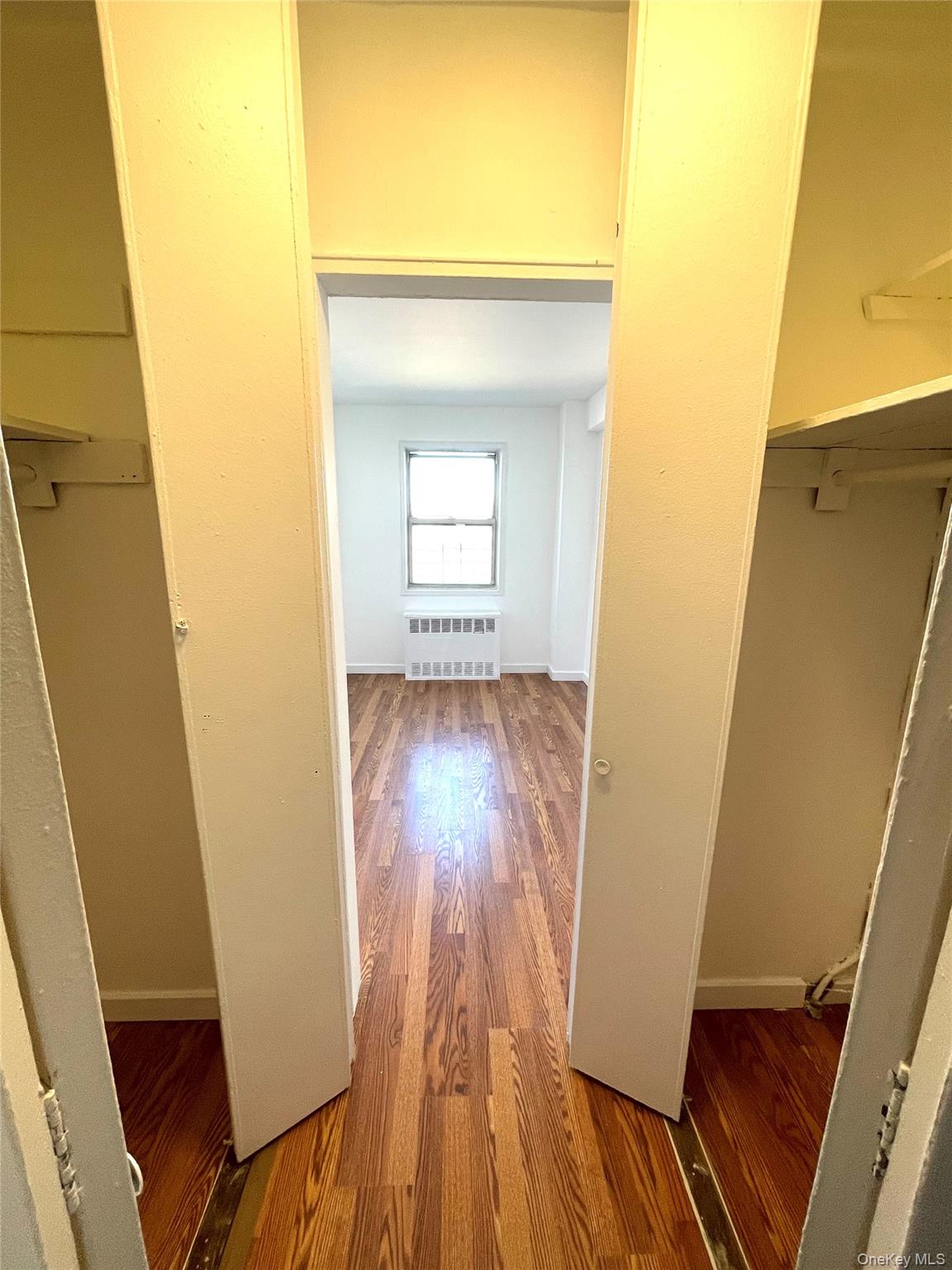 89-15 Parsons Boulevard 15d Property Photo 14