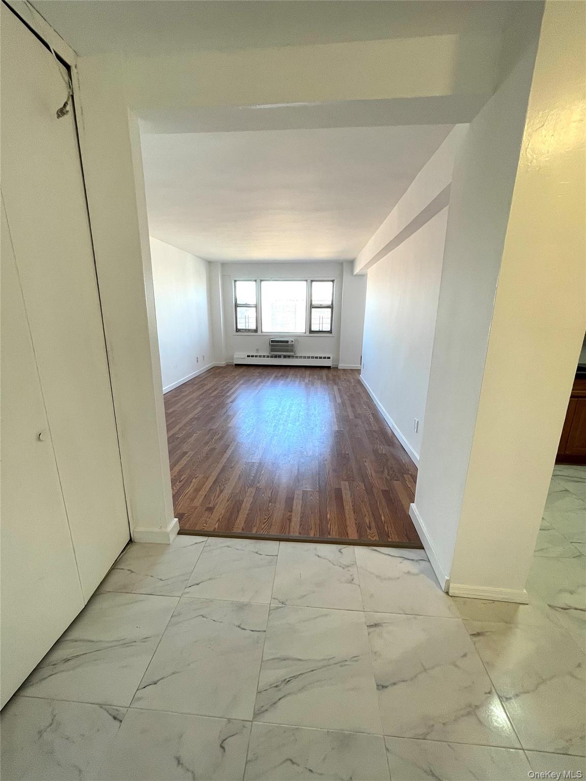 89-15 Parsons Boulevard 15d Property Photo 15