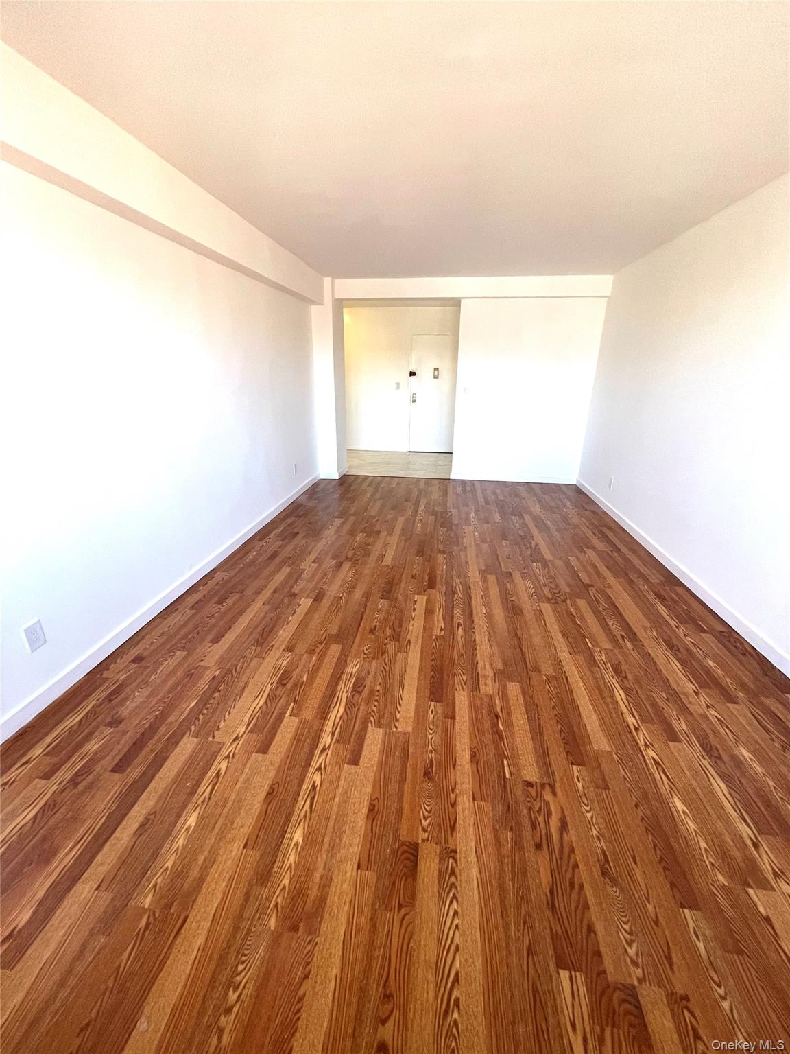 89-15 Parsons Boulevard 15d Property Photo 16