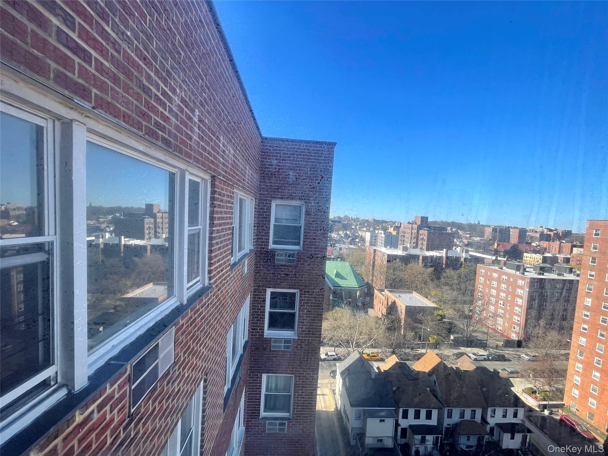 89-15 Parsons Boulevard 15d Property Photo 17