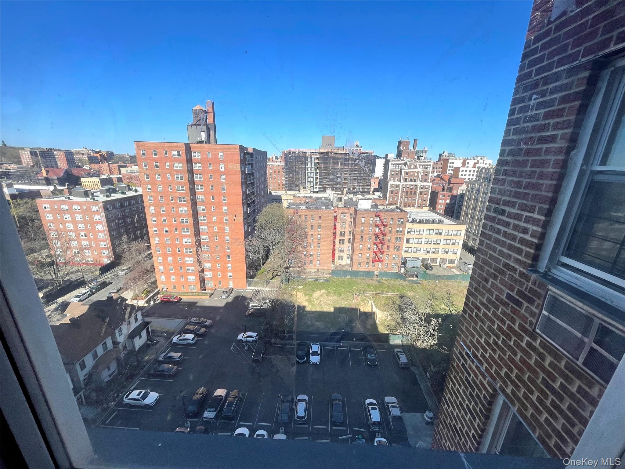 89-15 Parsons Boulevard 15d Property Photo 18